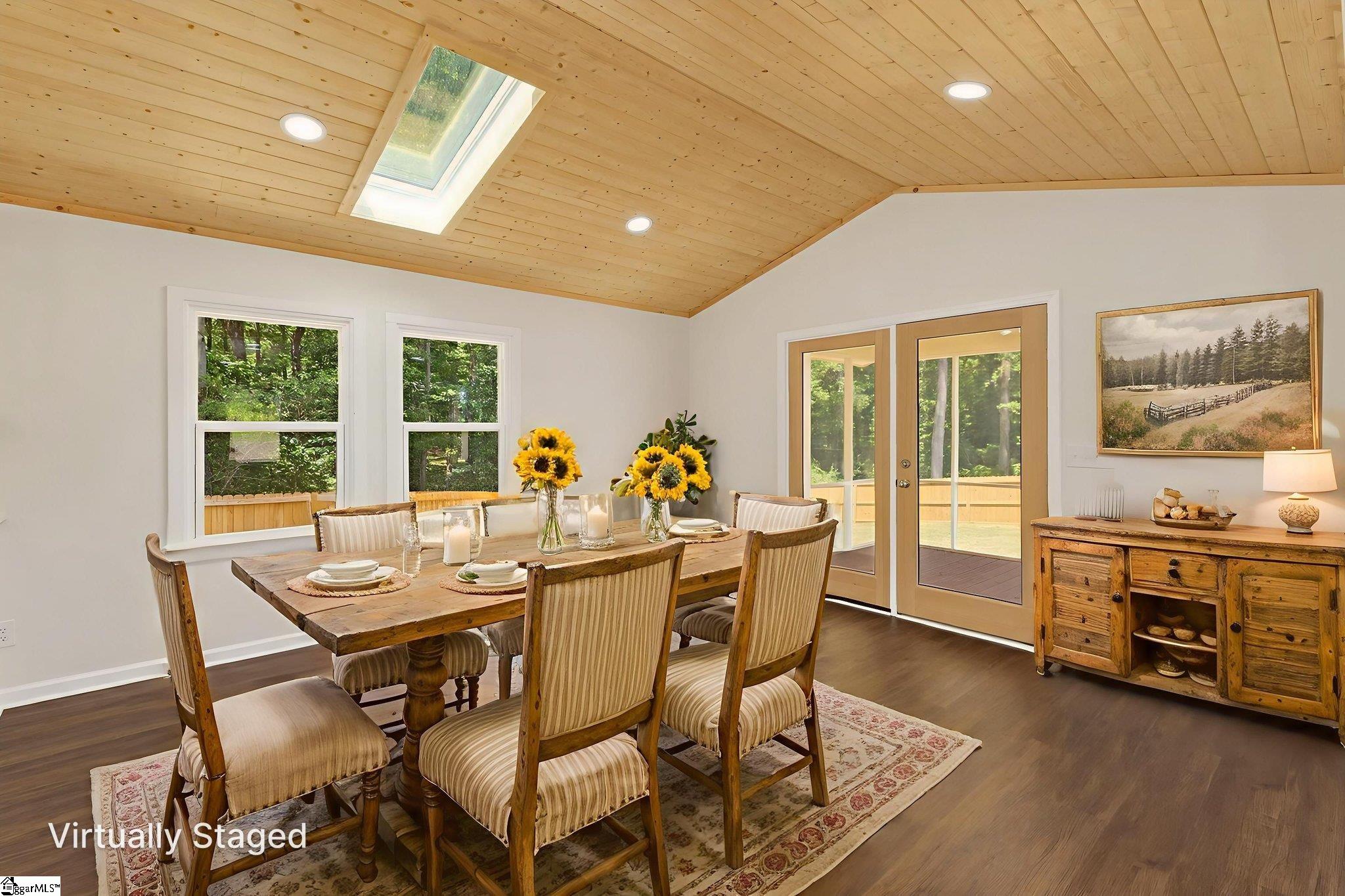 629 Spearman Road Pelzer, SC 29669