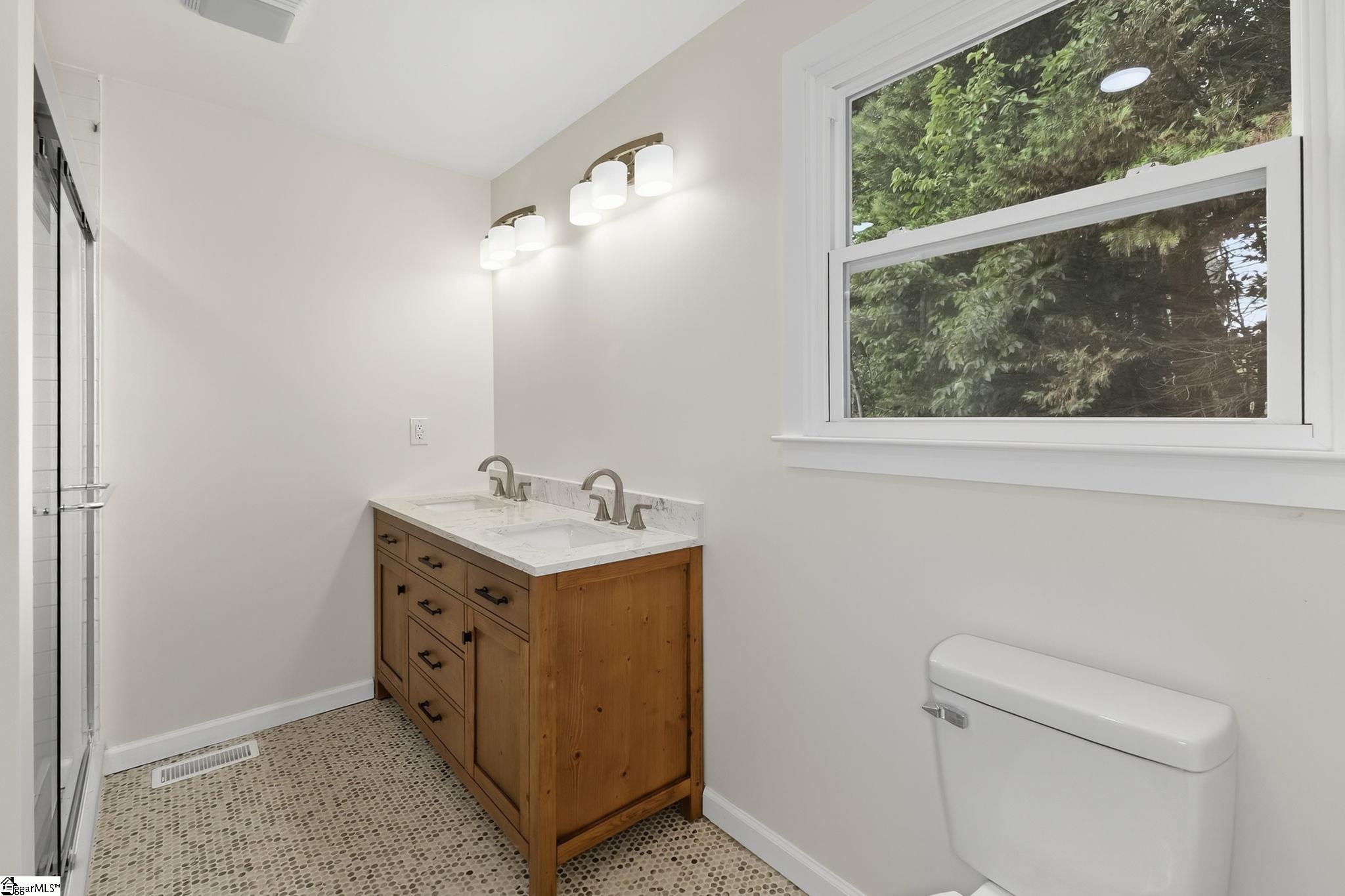 629 Spearman Road Pelzer, SC 29669