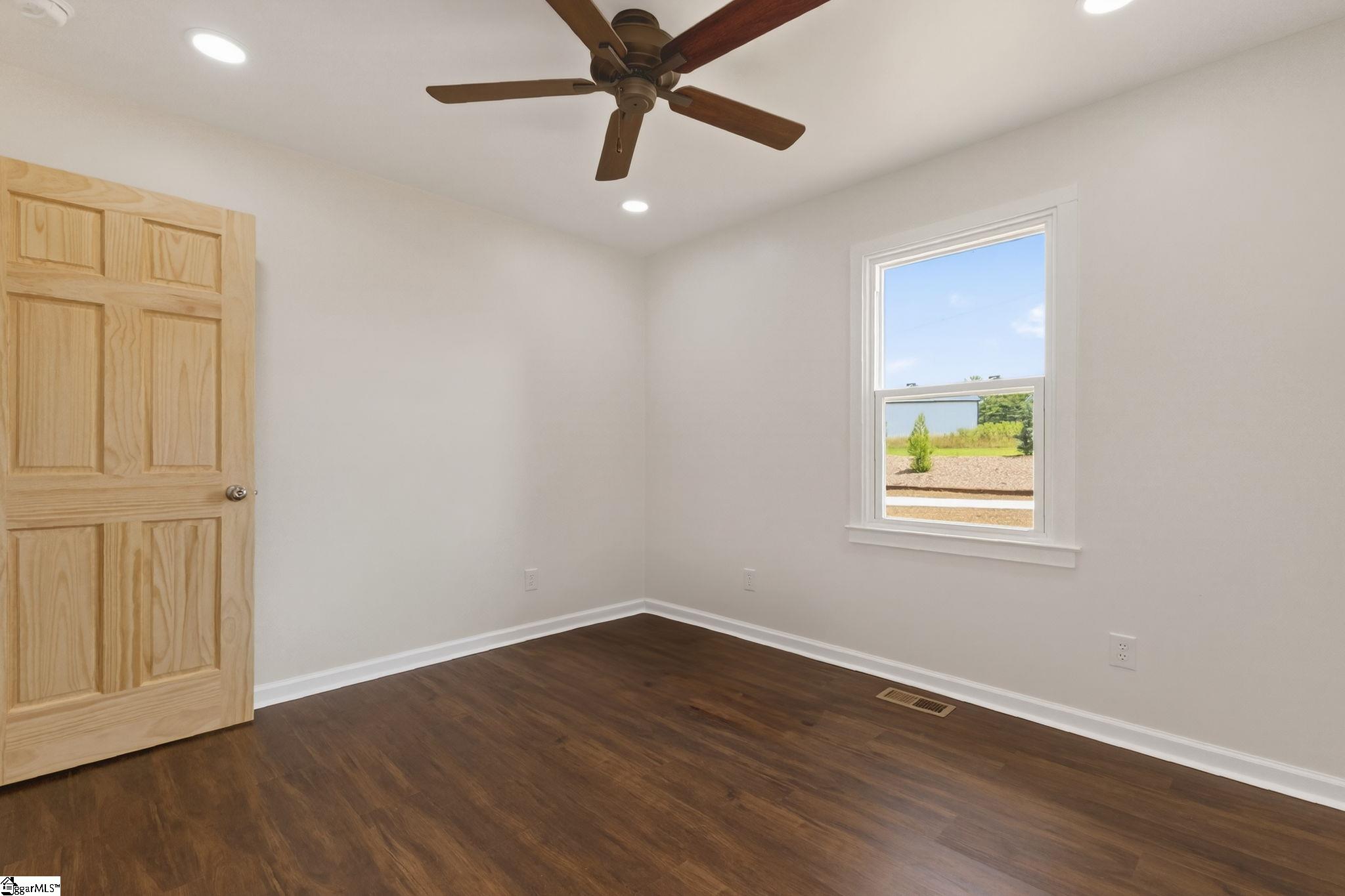 629 Spearman Road Pelzer, SC 29669
