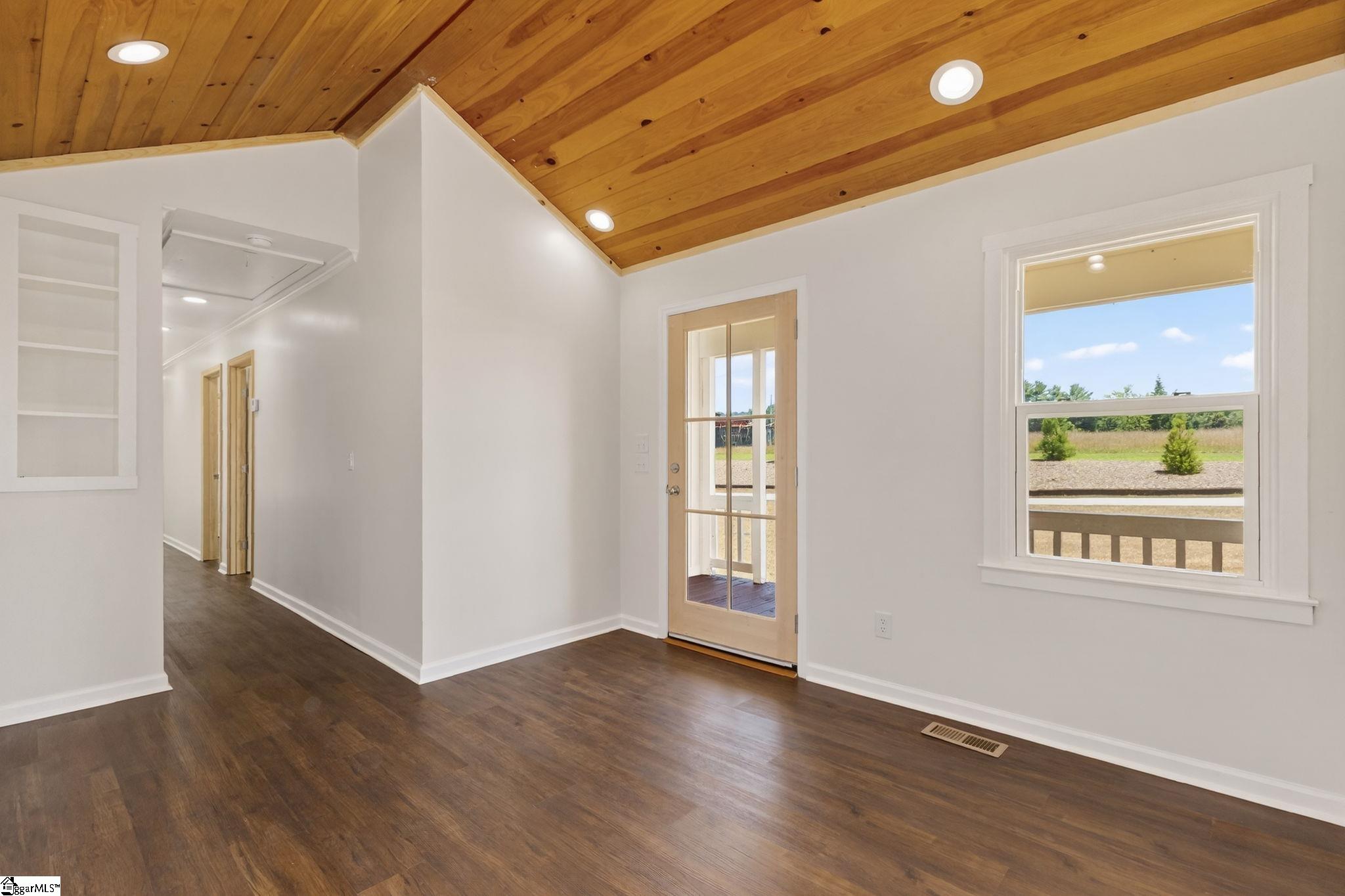 629 Spearman Road Pelzer, SC 29669