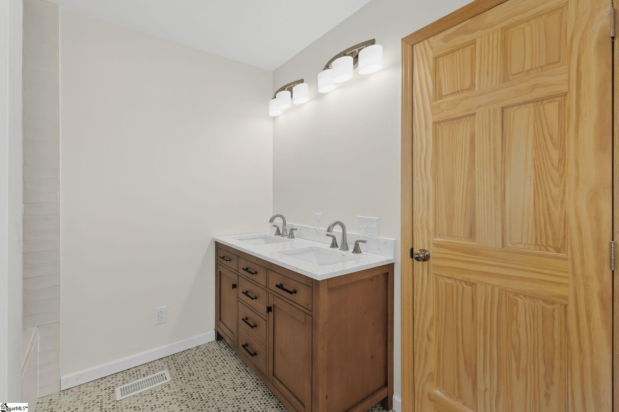 629 Spearman Road Pelzer, SC 29669