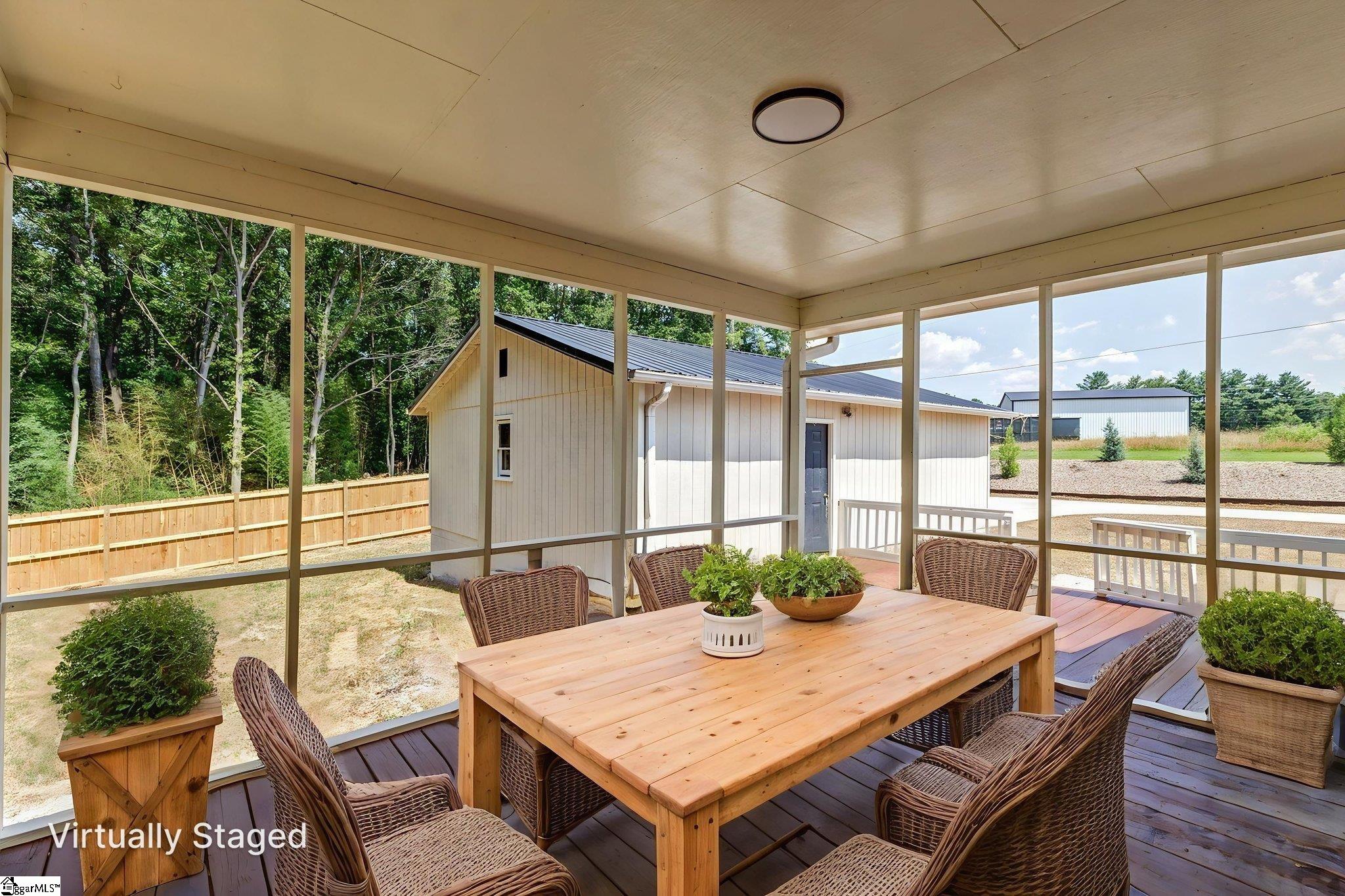 629 Spearman Road Pelzer, SC 29669