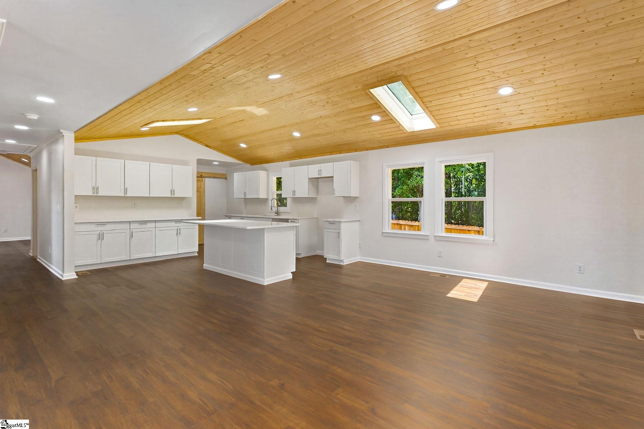 629 Spearman Road Pelzer, SC 29669
