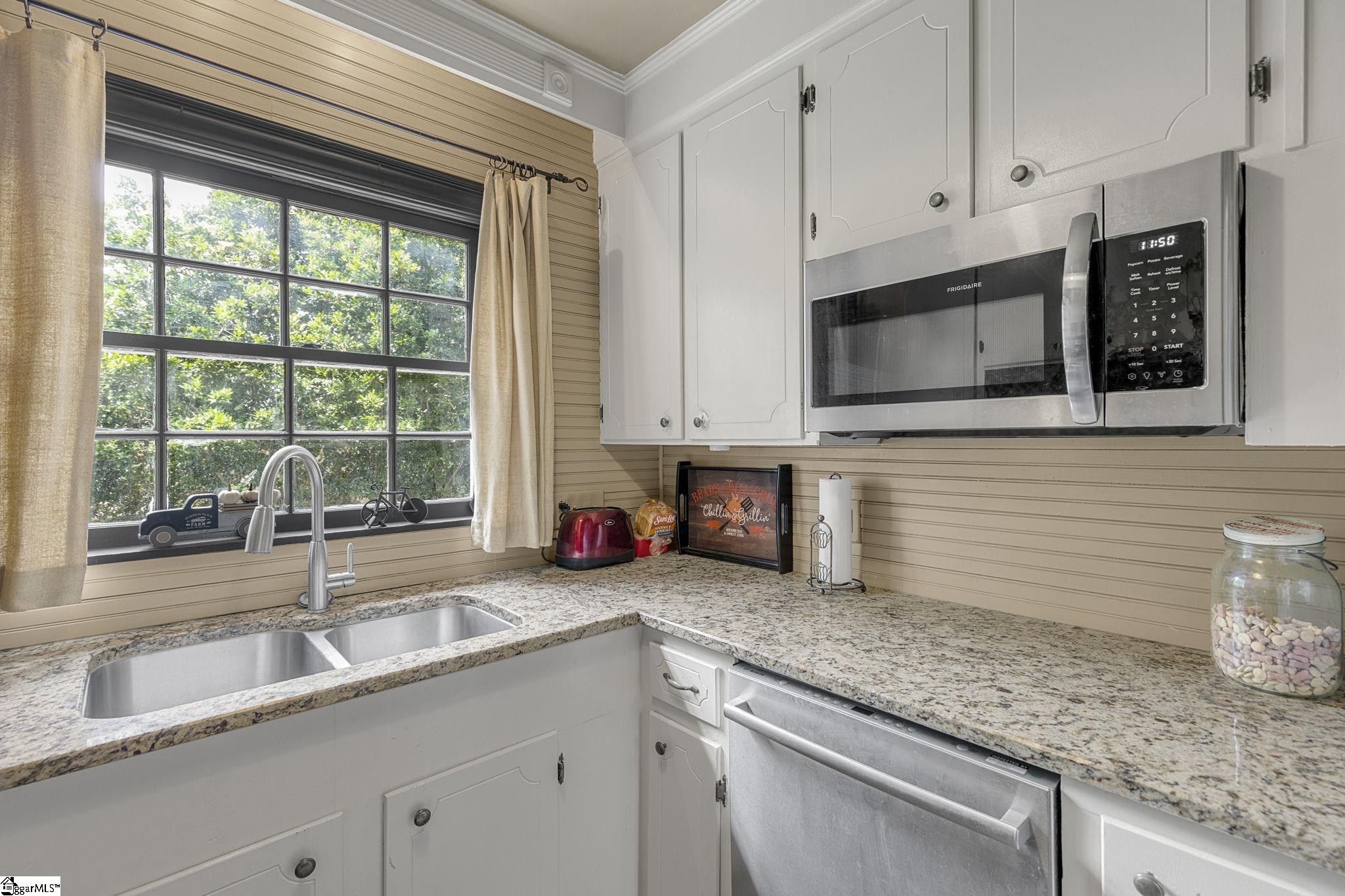 207 Oneal Drive Anderson, SC 29625