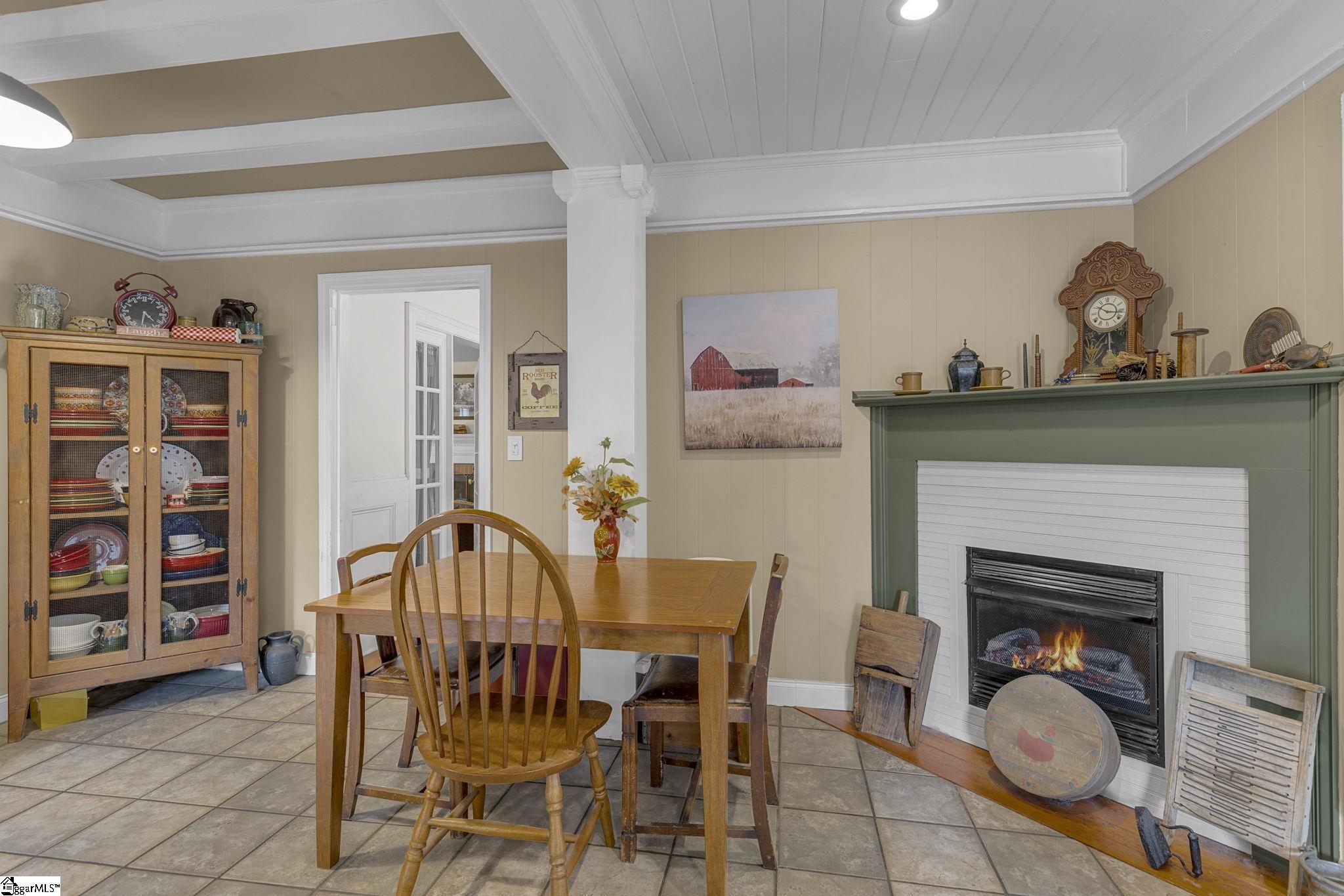 207 Oneal Drive Anderson, SC 29625