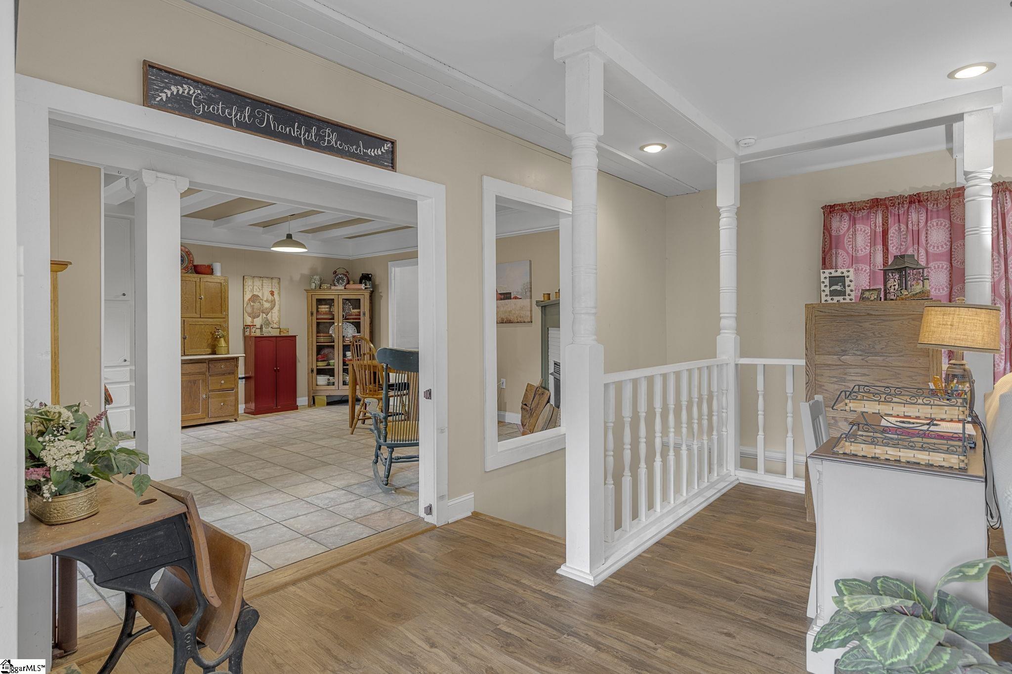 207 Oneal Drive Anderson, SC 29625