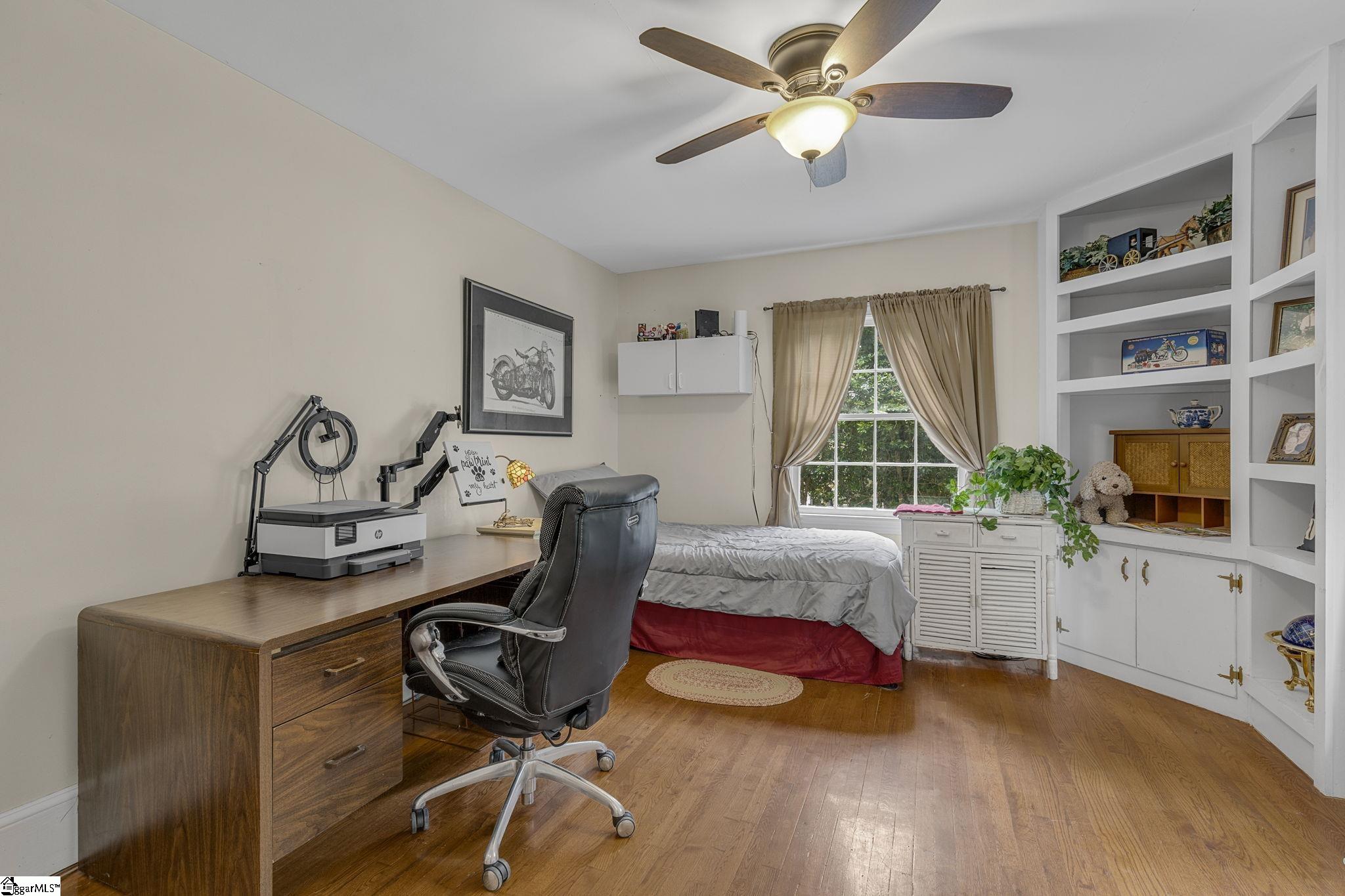 207 Oneal Drive Anderson, SC 29625