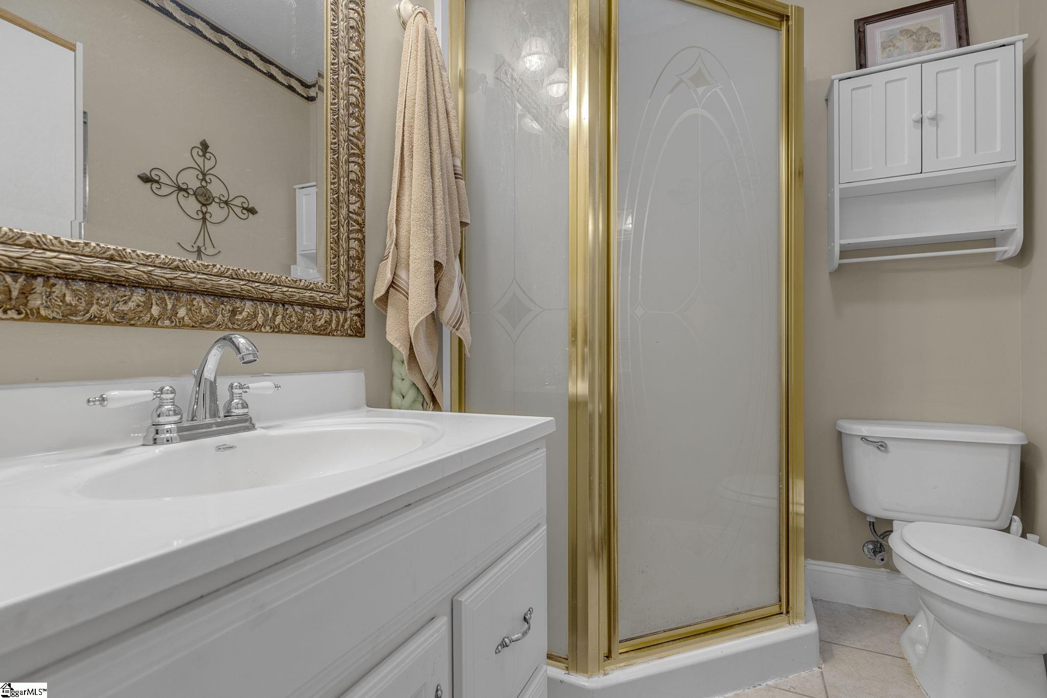 207 Oneal Drive Anderson, SC 29625