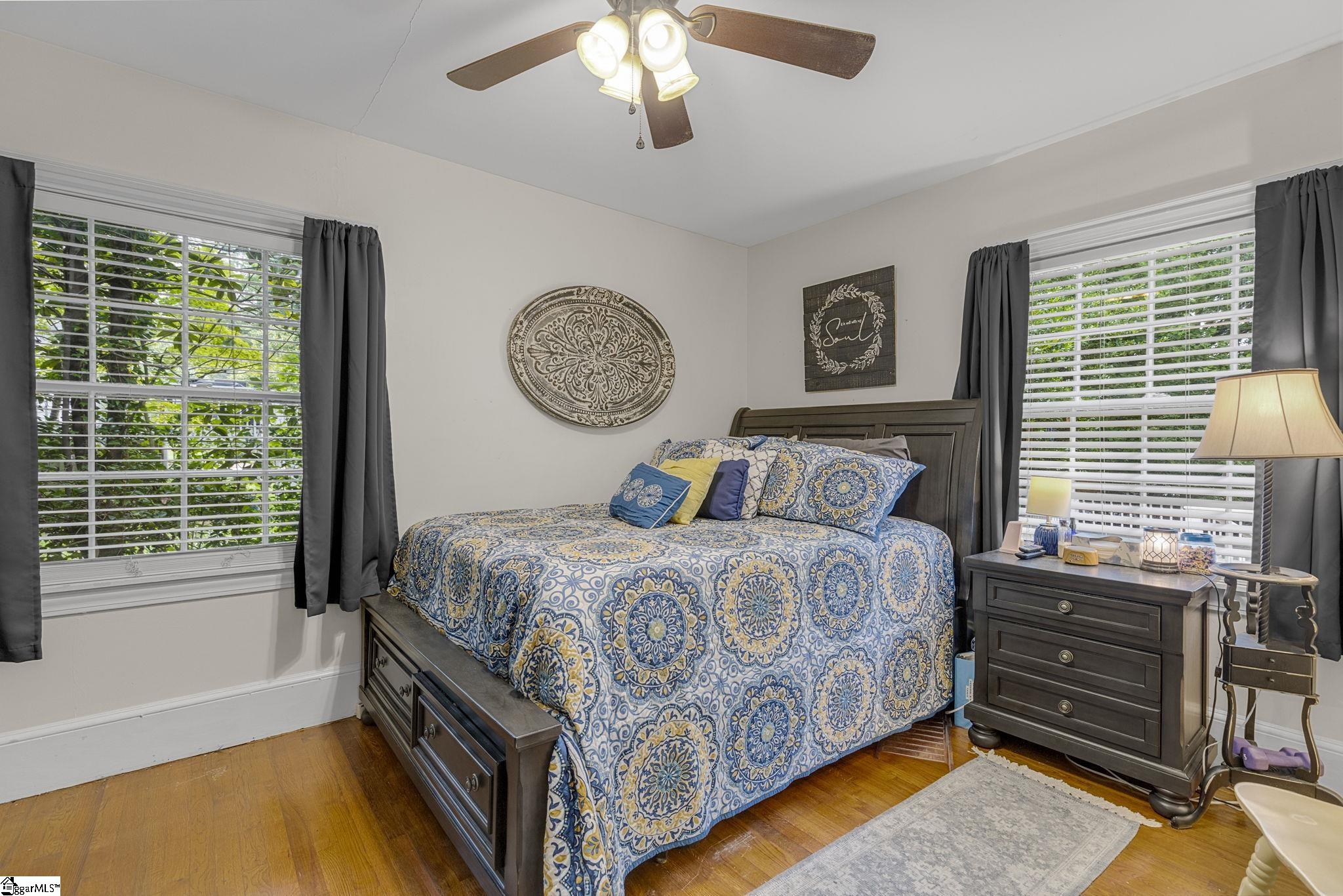 207 Oneal Drive Anderson, SC 29625