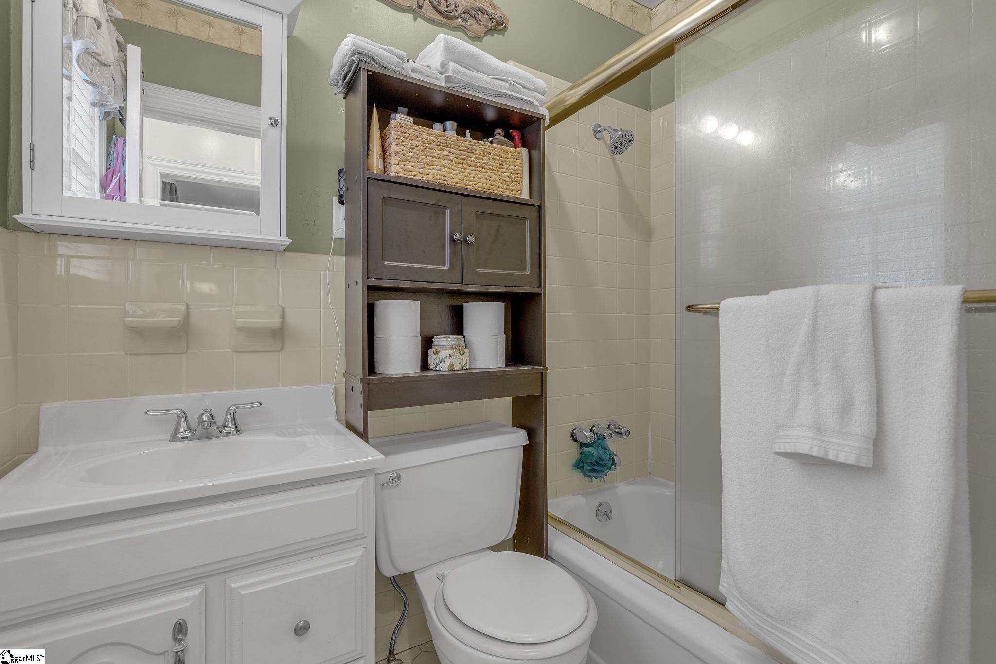 207 Oneal Drive Anderson, SC 29625