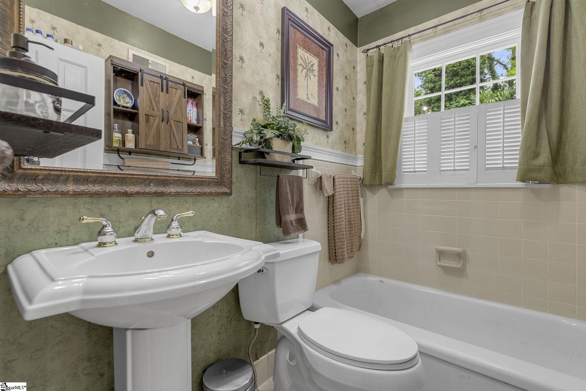 207 Oneal Drive Anderson, SC 29625
