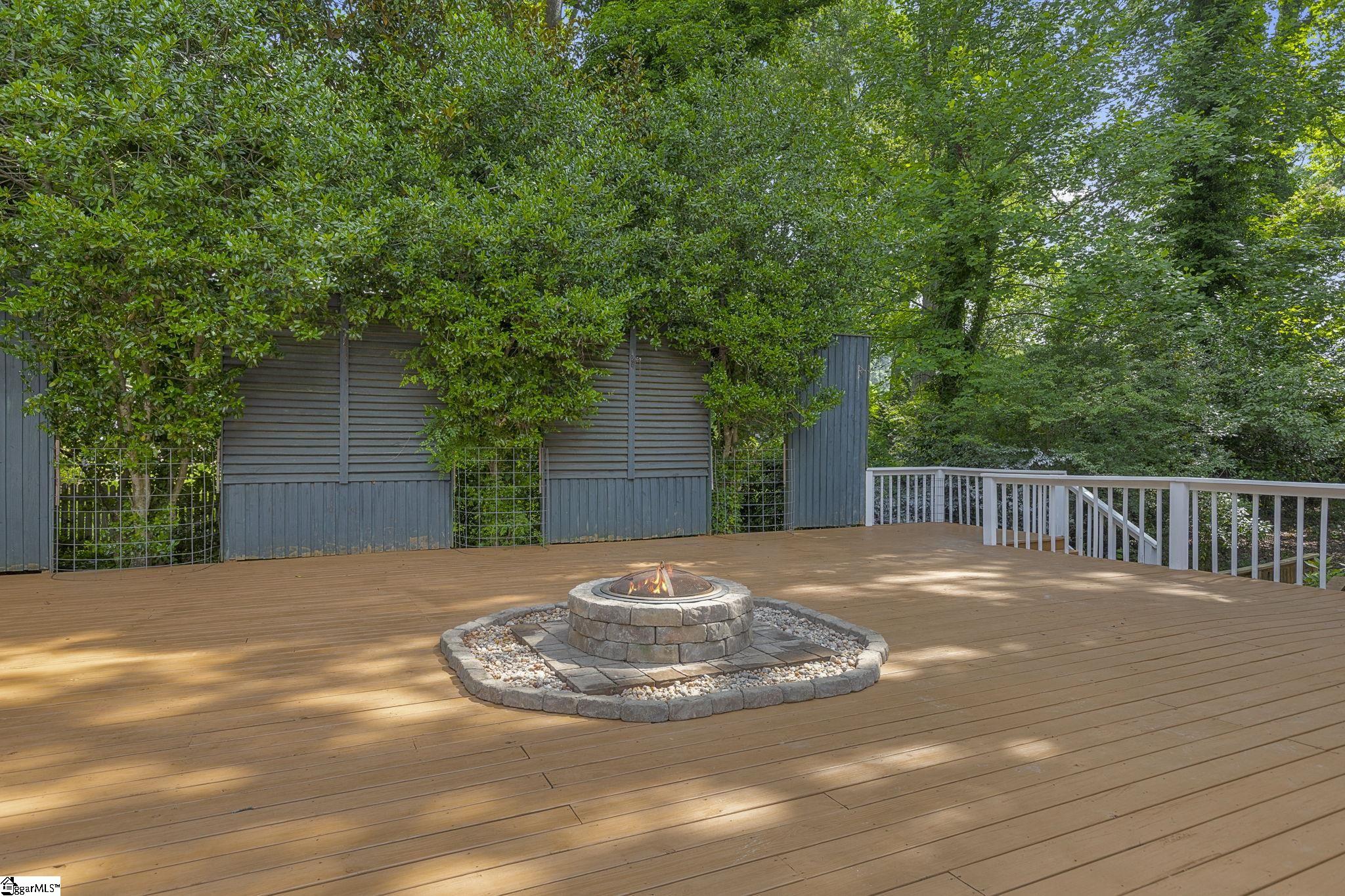207 Oneal Drive Anderson, SC 29625