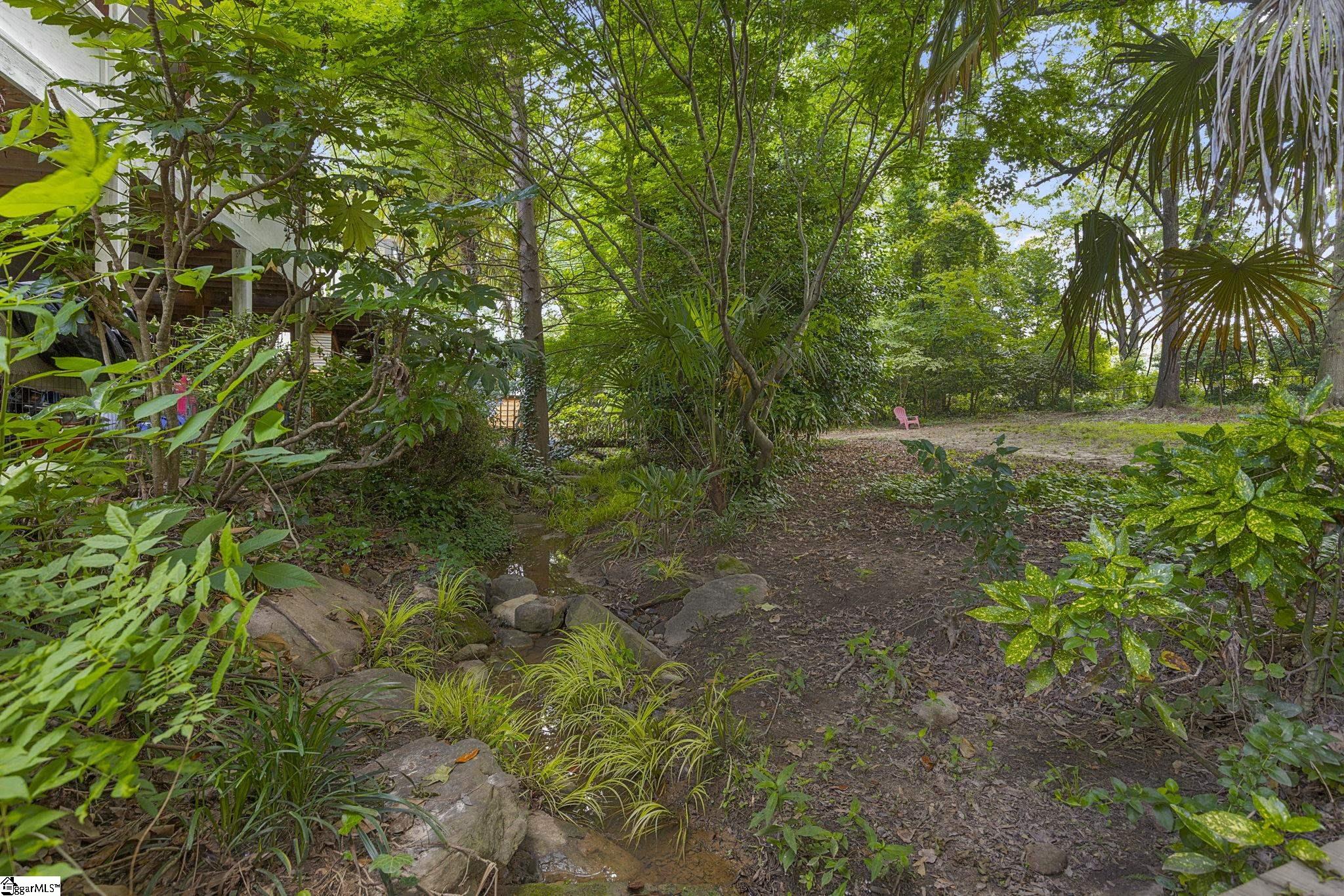 207 Oneal Drive Anderson, SC 29625