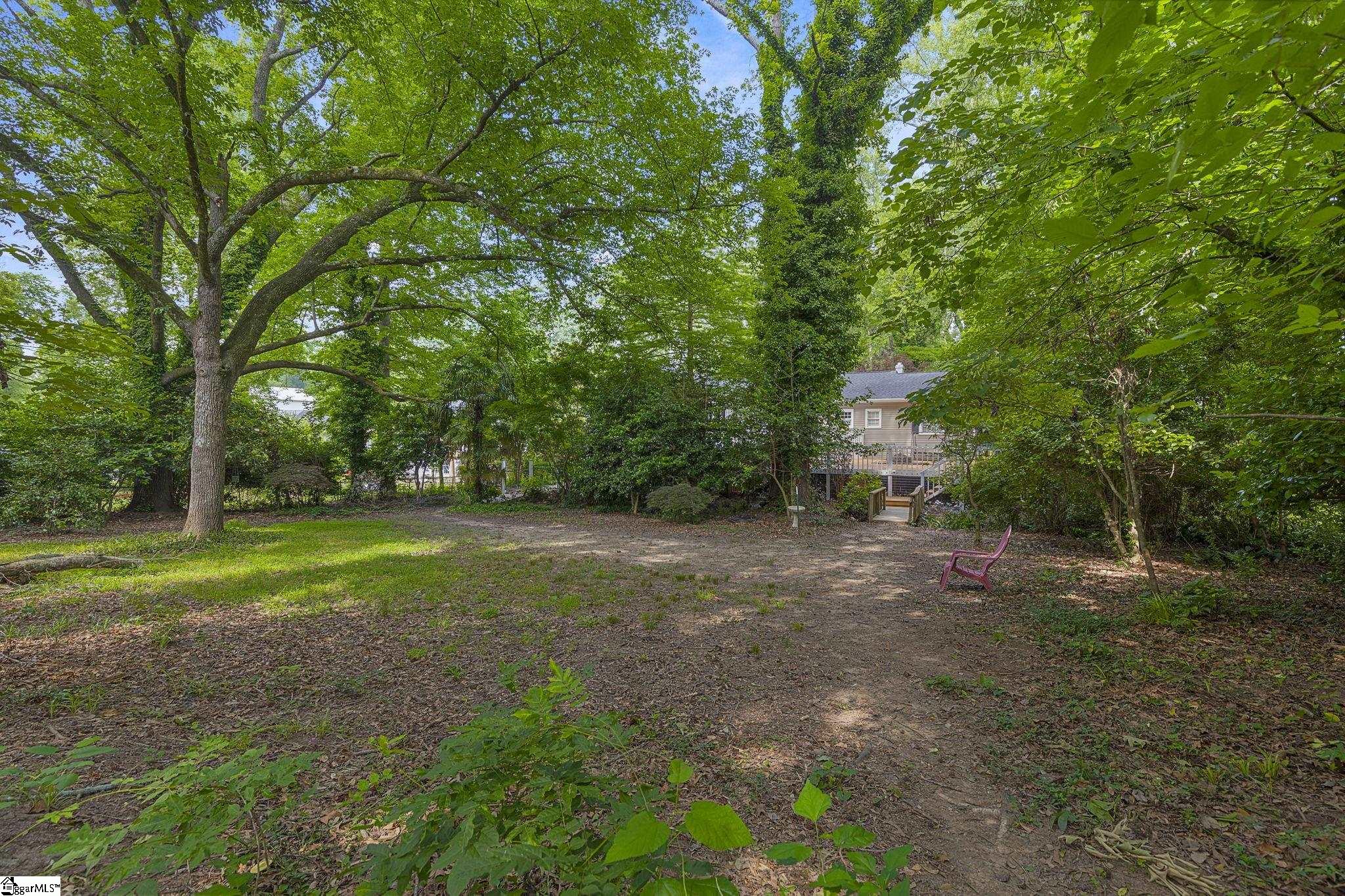 207 Oneal Drive Anderson, SC 29625