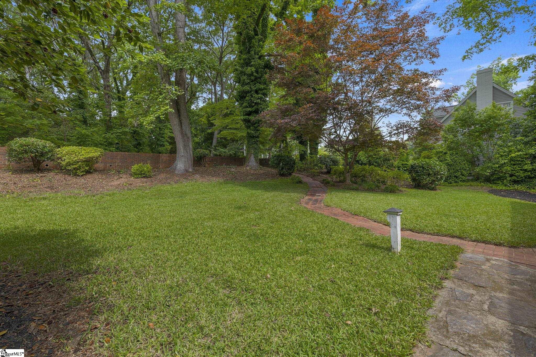 207 Oneal Drive Anderson, SC 29625