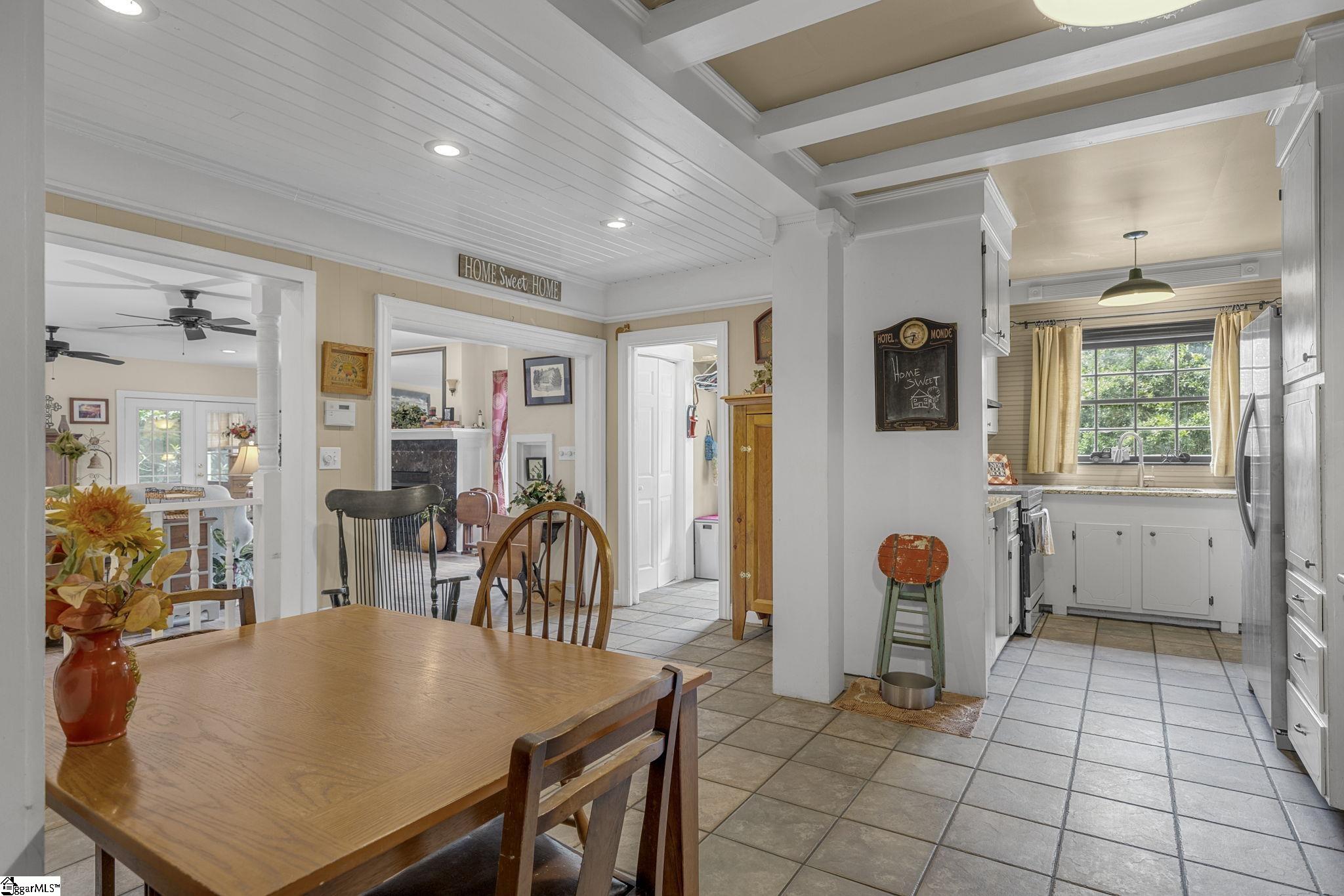 207 Oneal Drive Anderson, SC 29625