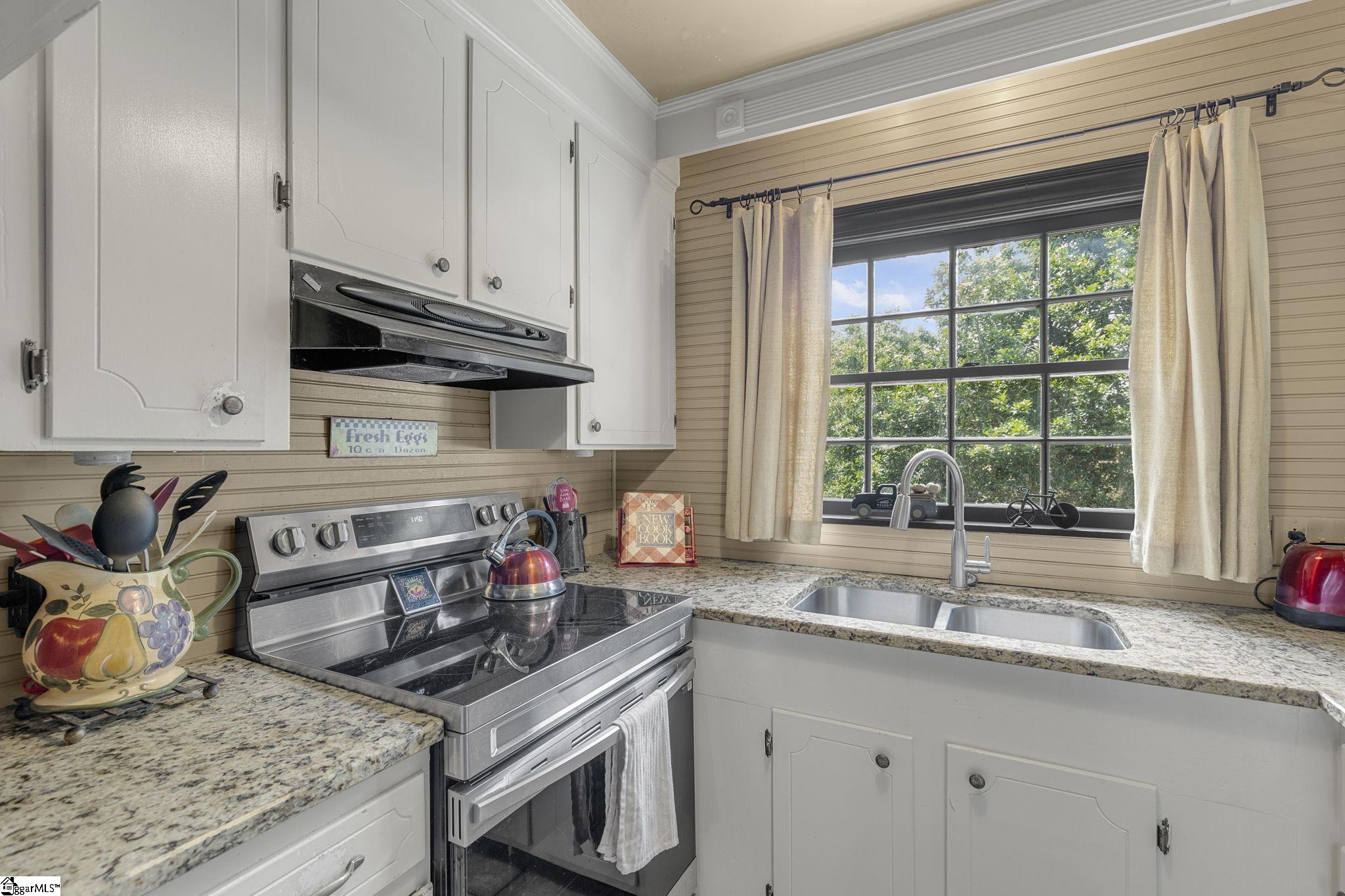 207 Oneal Drive Anderson, SC 29625