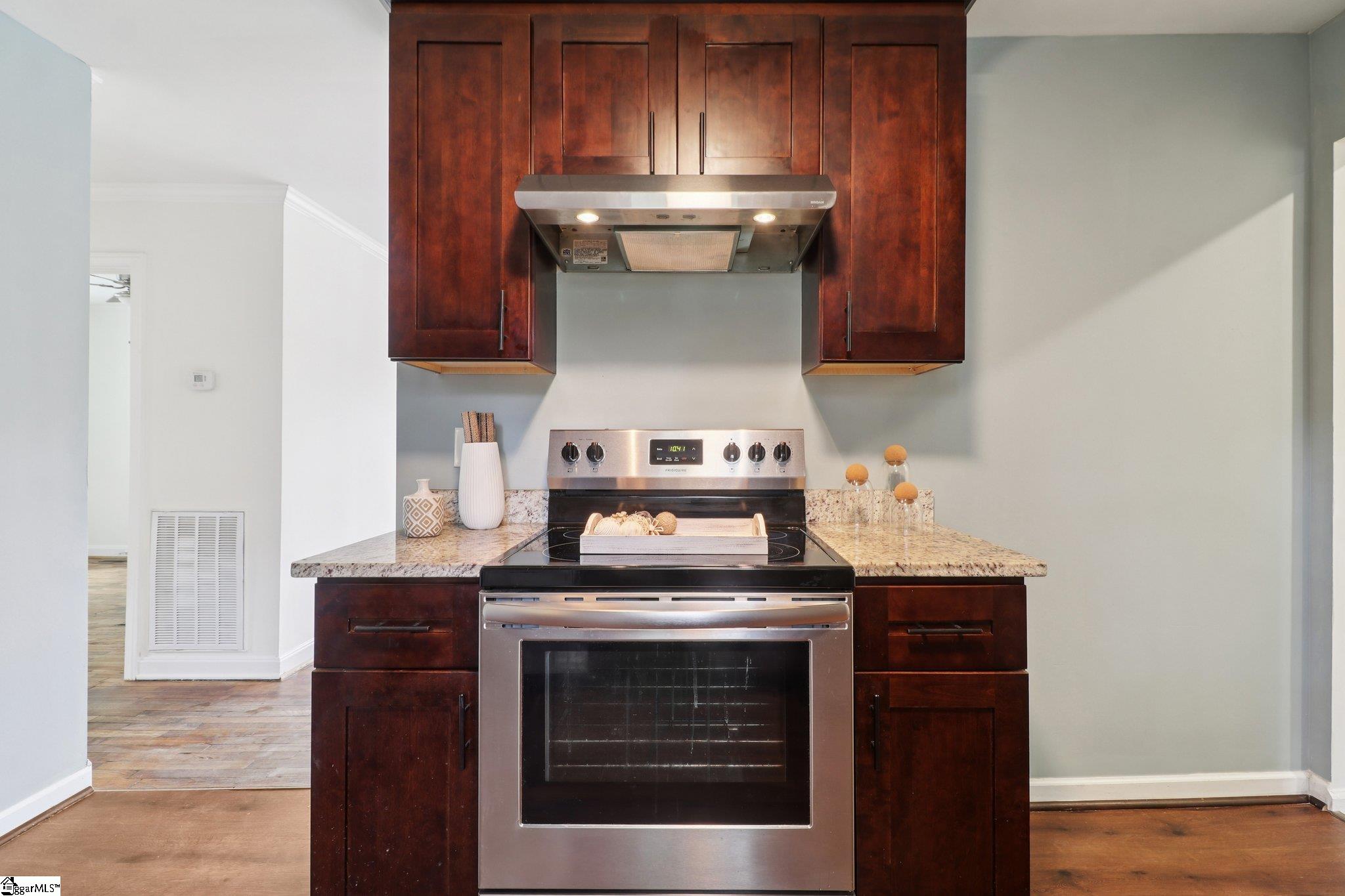 117 Fifth Avenue Clinton, SC 29325