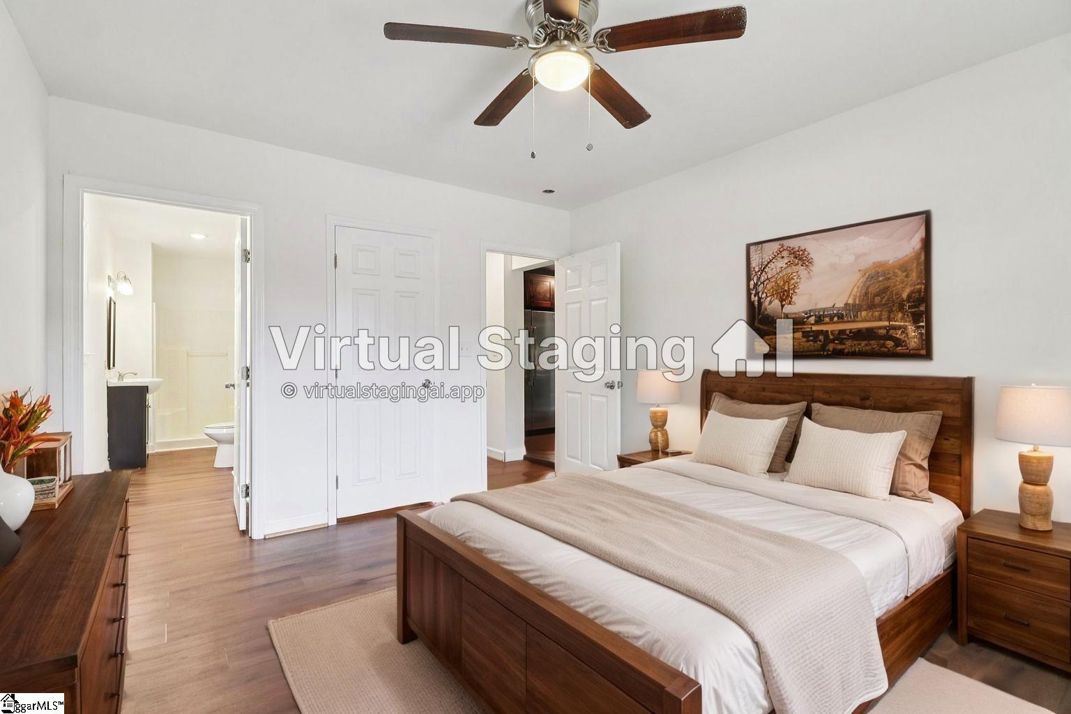 117 Fifth Avenue Clinton, SC 29325