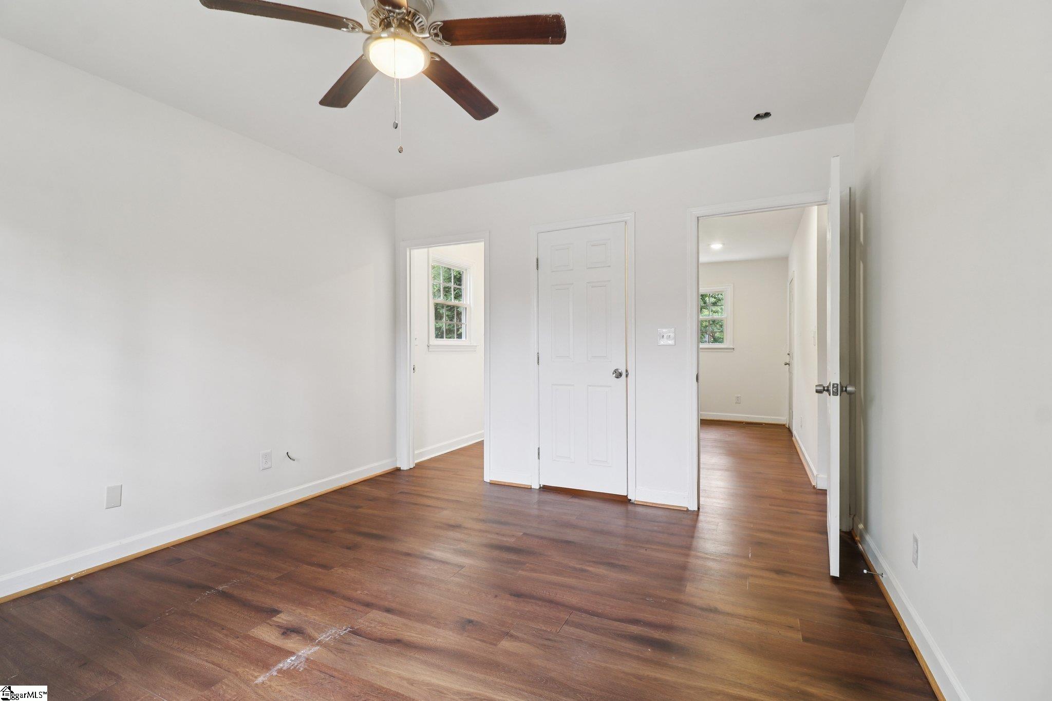 117 Fifth Avenue Clinton, SC 29325
