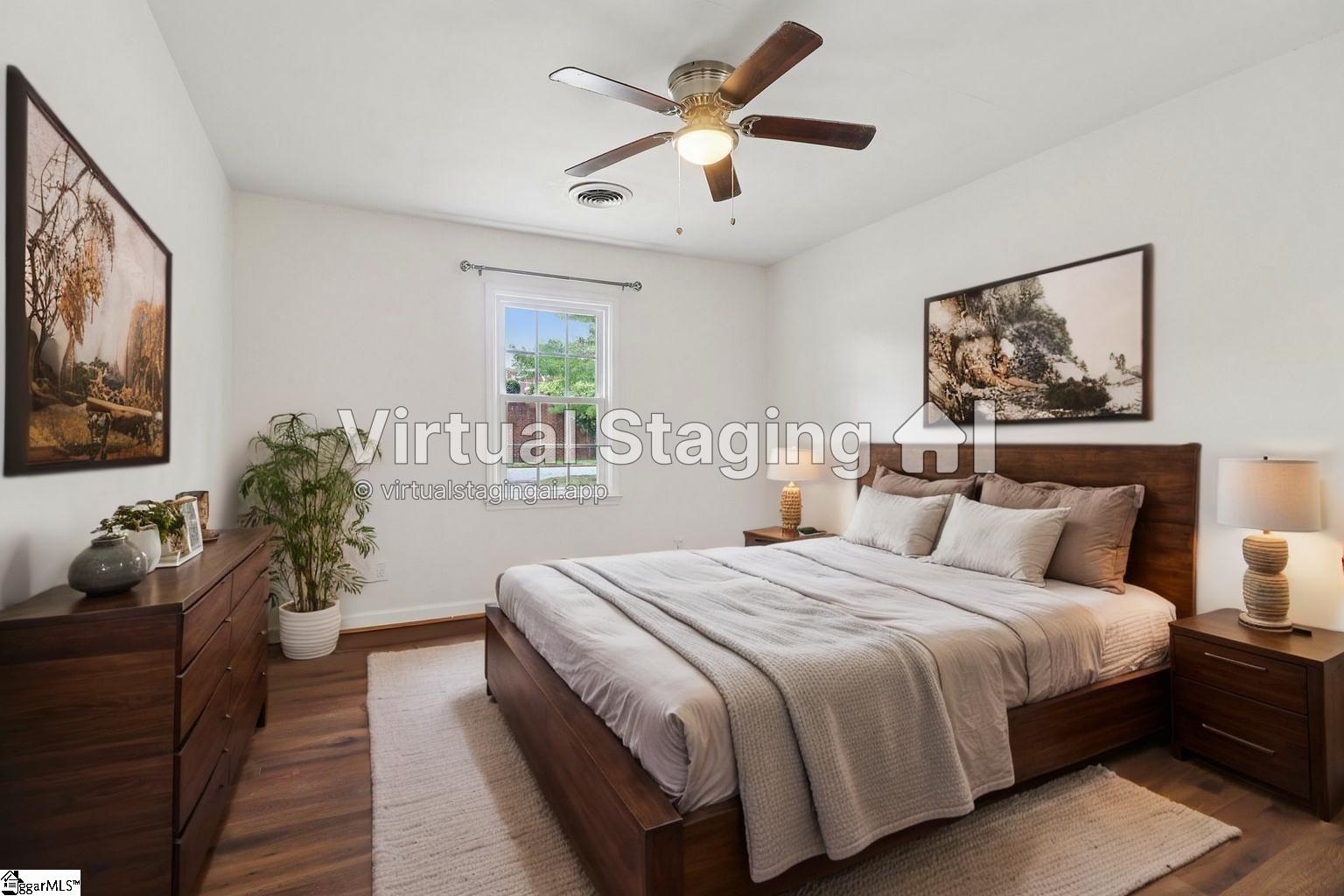 117 Fifth Avenue Clinton, SC 29325