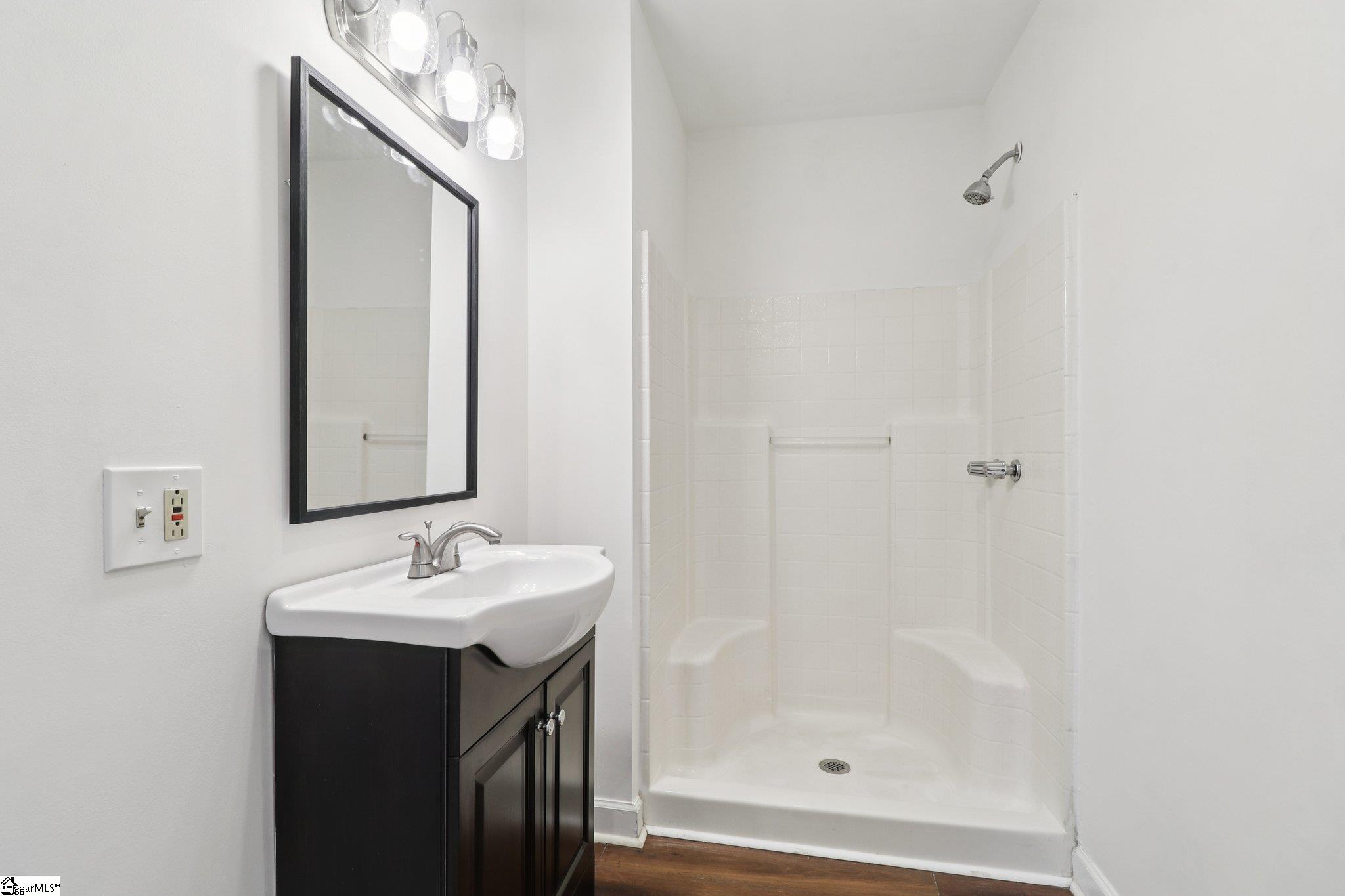 117 Fifth Avenue Clinton, SC 29325
