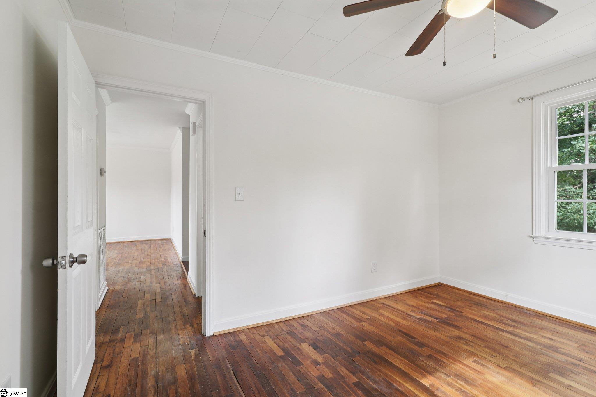 117 Fifth Avenue Clinton, SC 29325