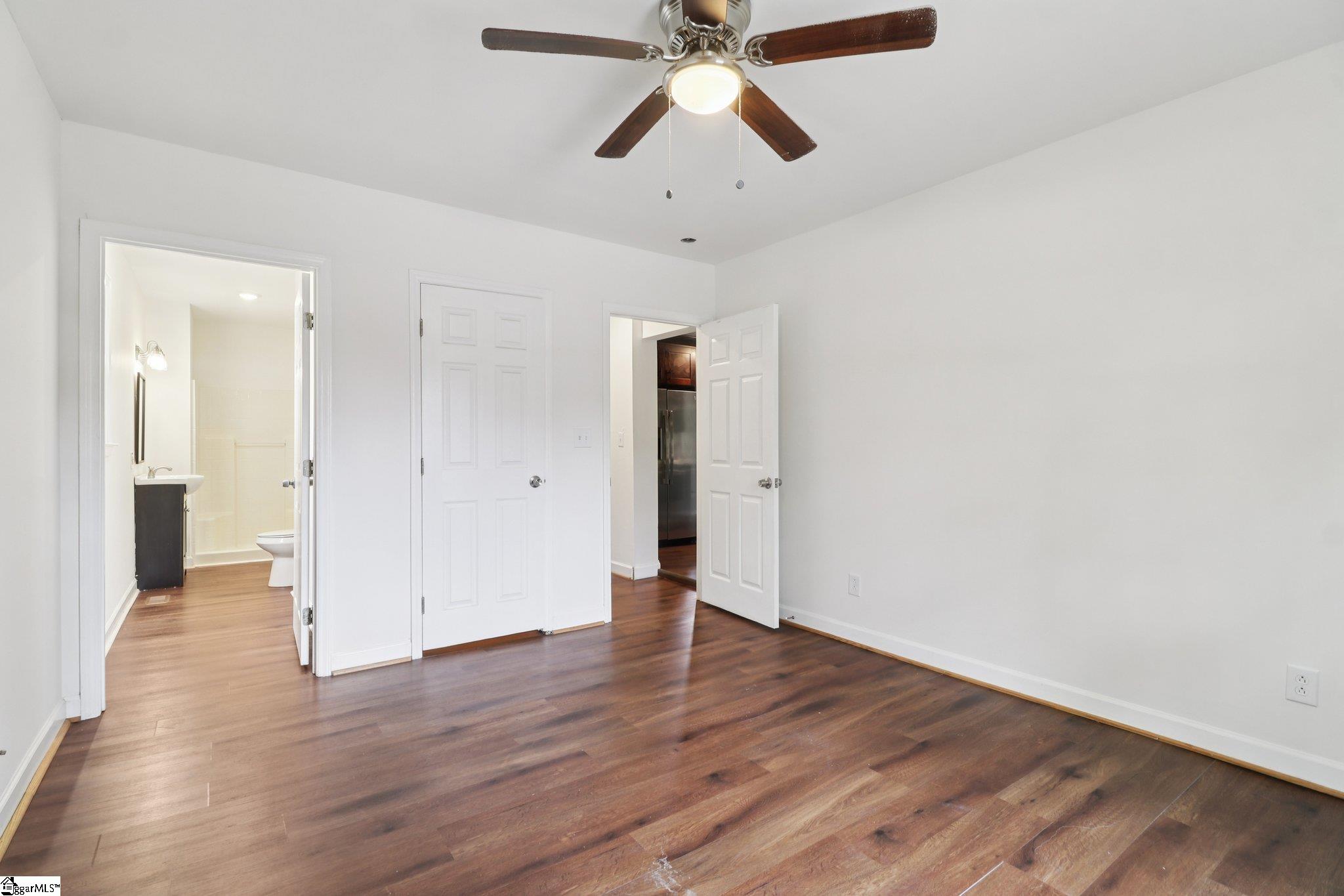 117 Fifth Avenue Clinton, SC 29325