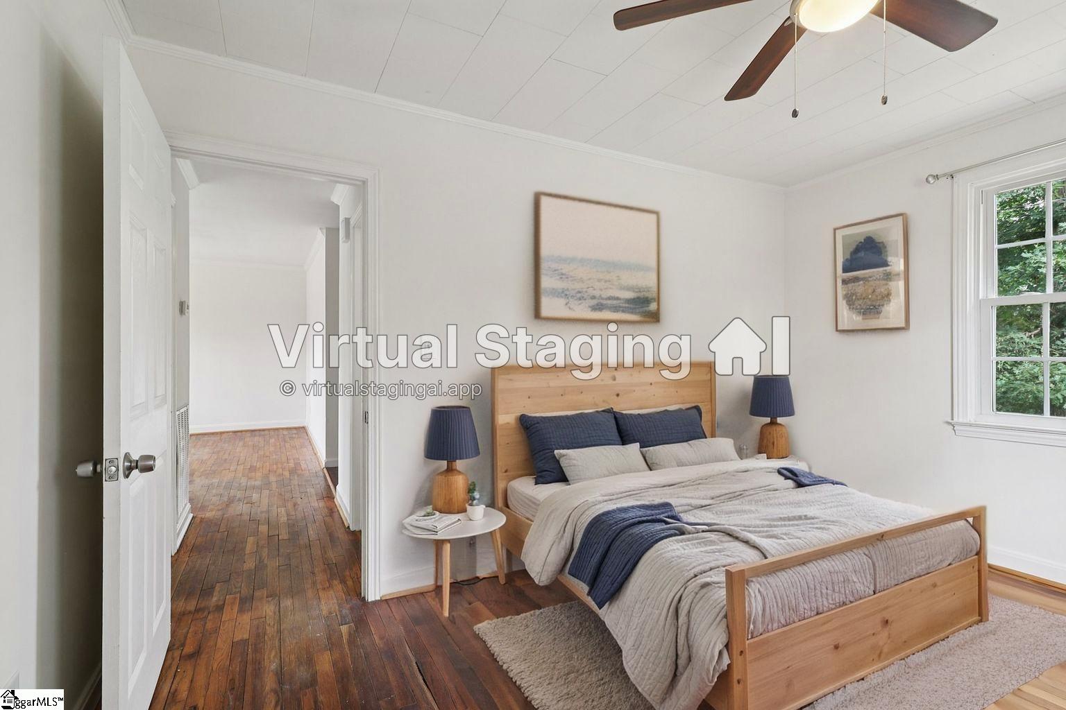 117 Fifth Avenue Clinton, SC 29325