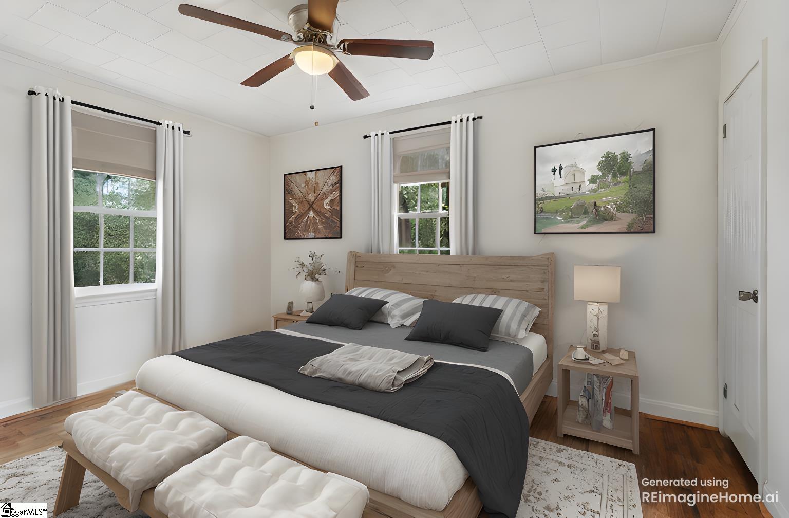 117 Fifth Avenue Clinton, SC 29325