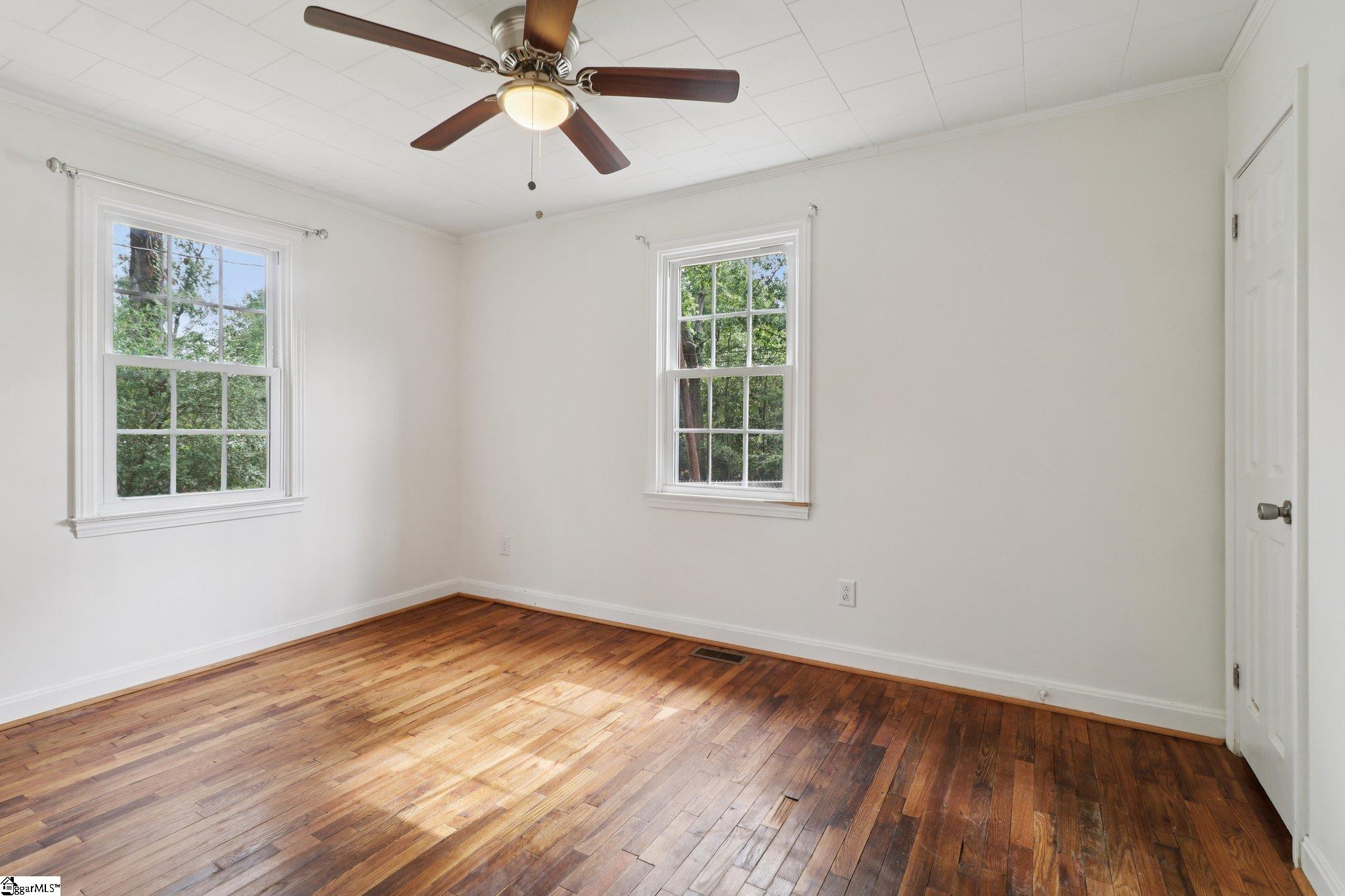 117 Fifth Avenue Clinton, SC 29325