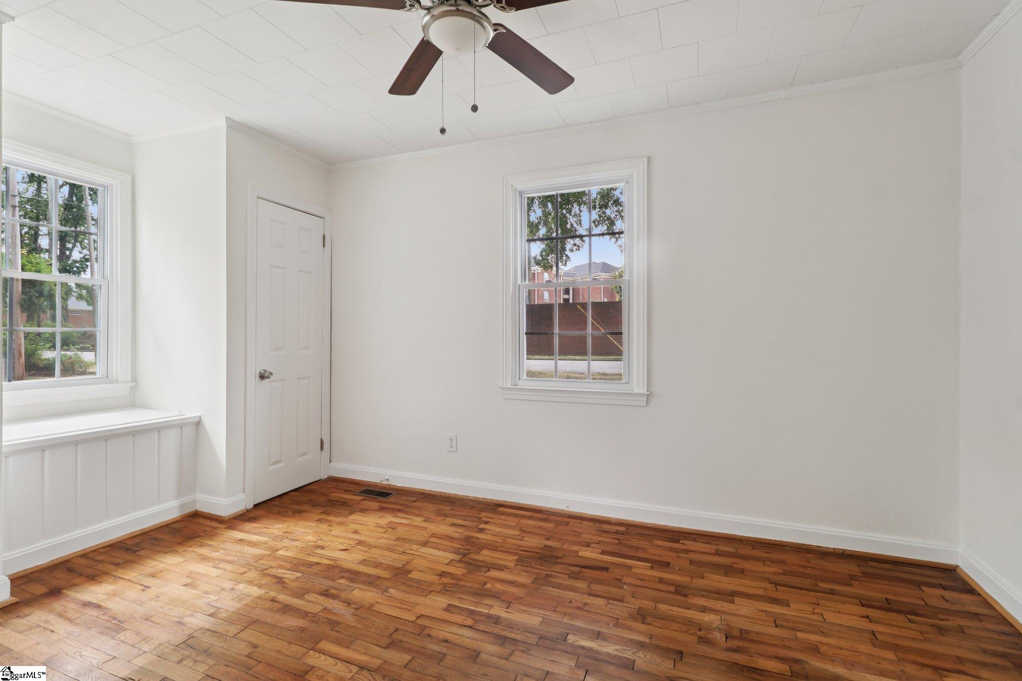 117 Fifth Avenue Clinton, SC 29325