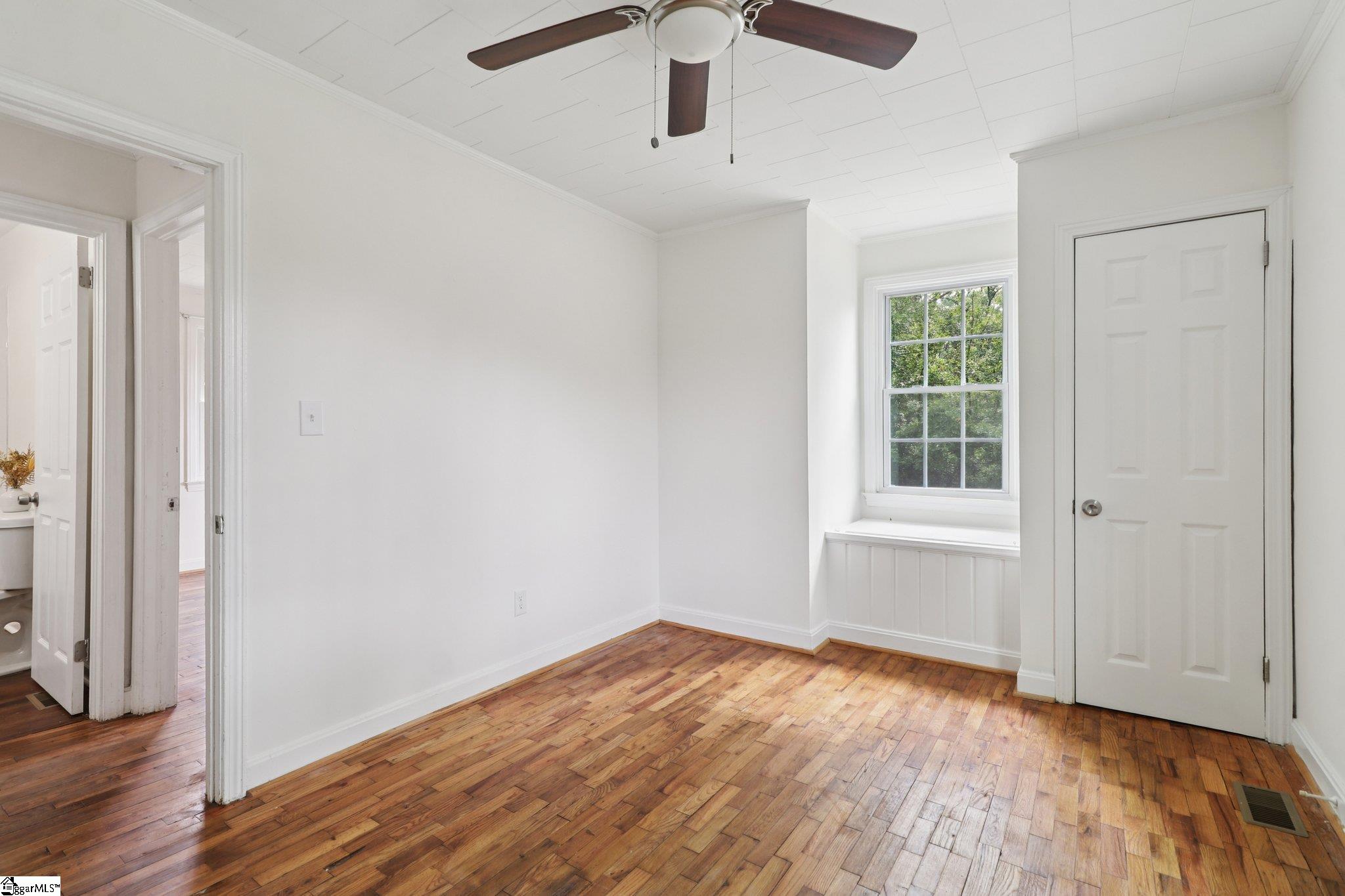 117 Fifth Avenue Clinton, SC 29325