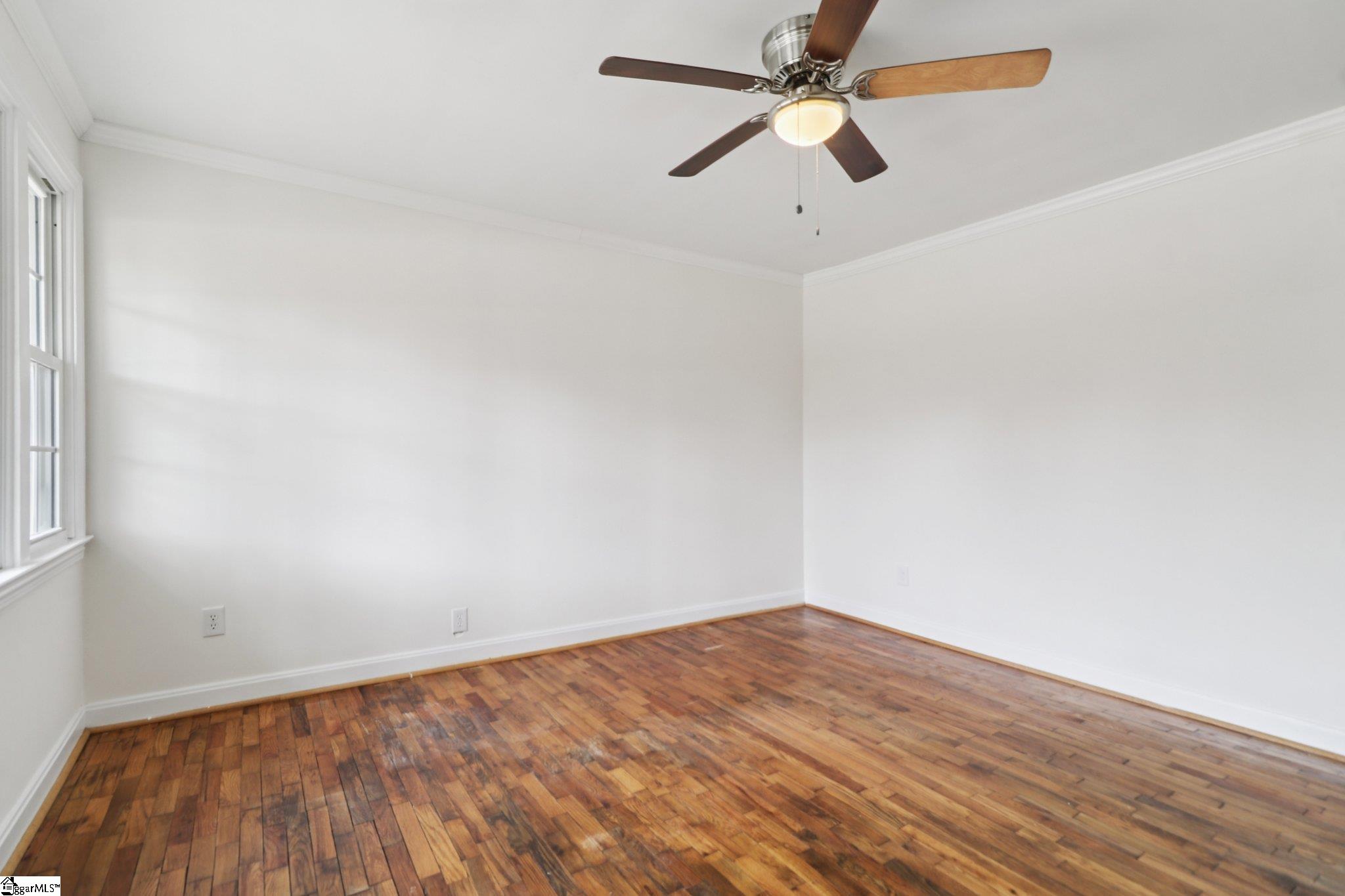 117 Fifth Avenue Clinton, SC 29325