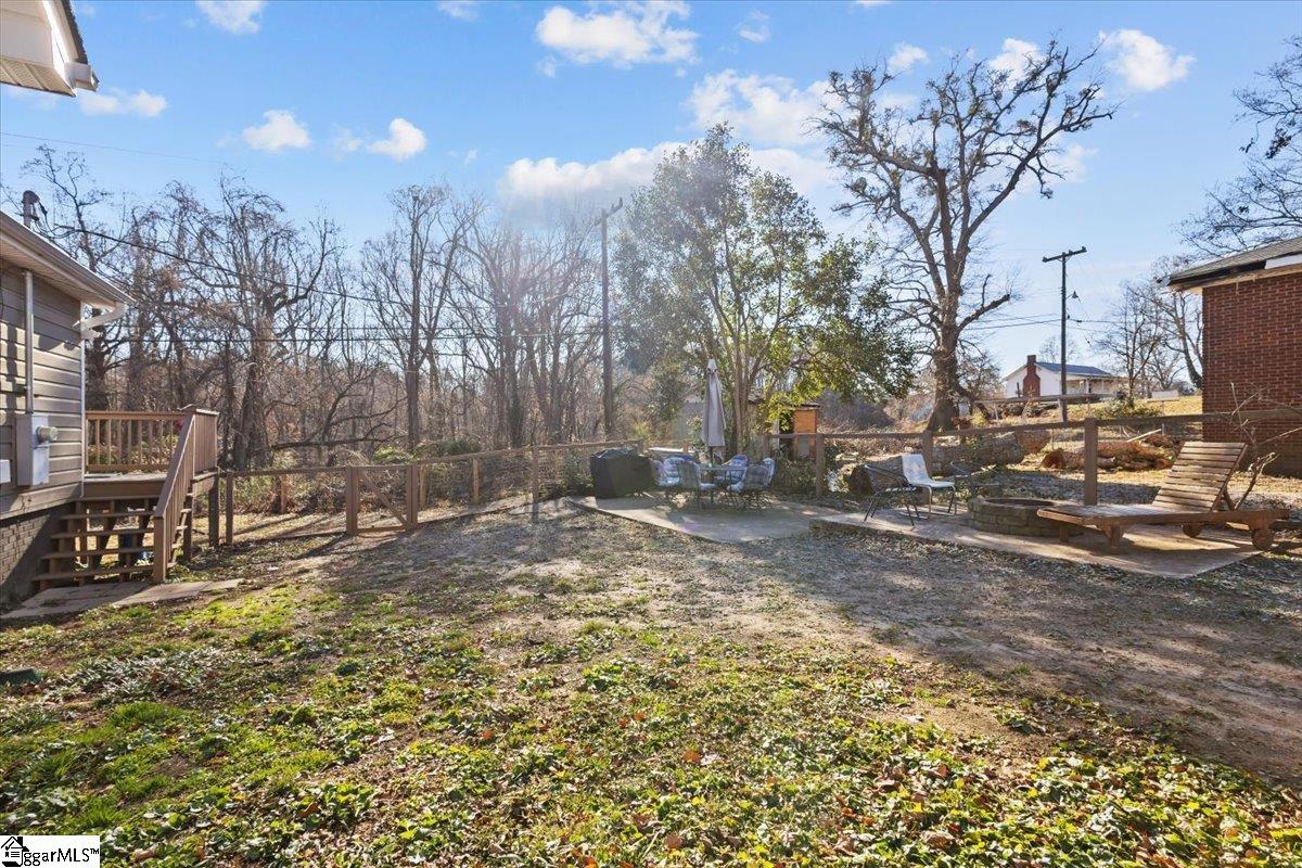812 Chesnee Highway Spartanburg, SC 29303