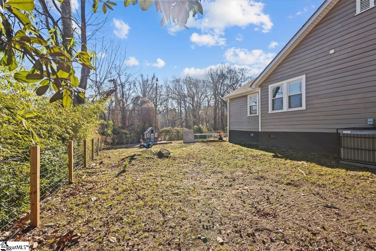 812 Chesnee Highway Spartanburg, SC 29303