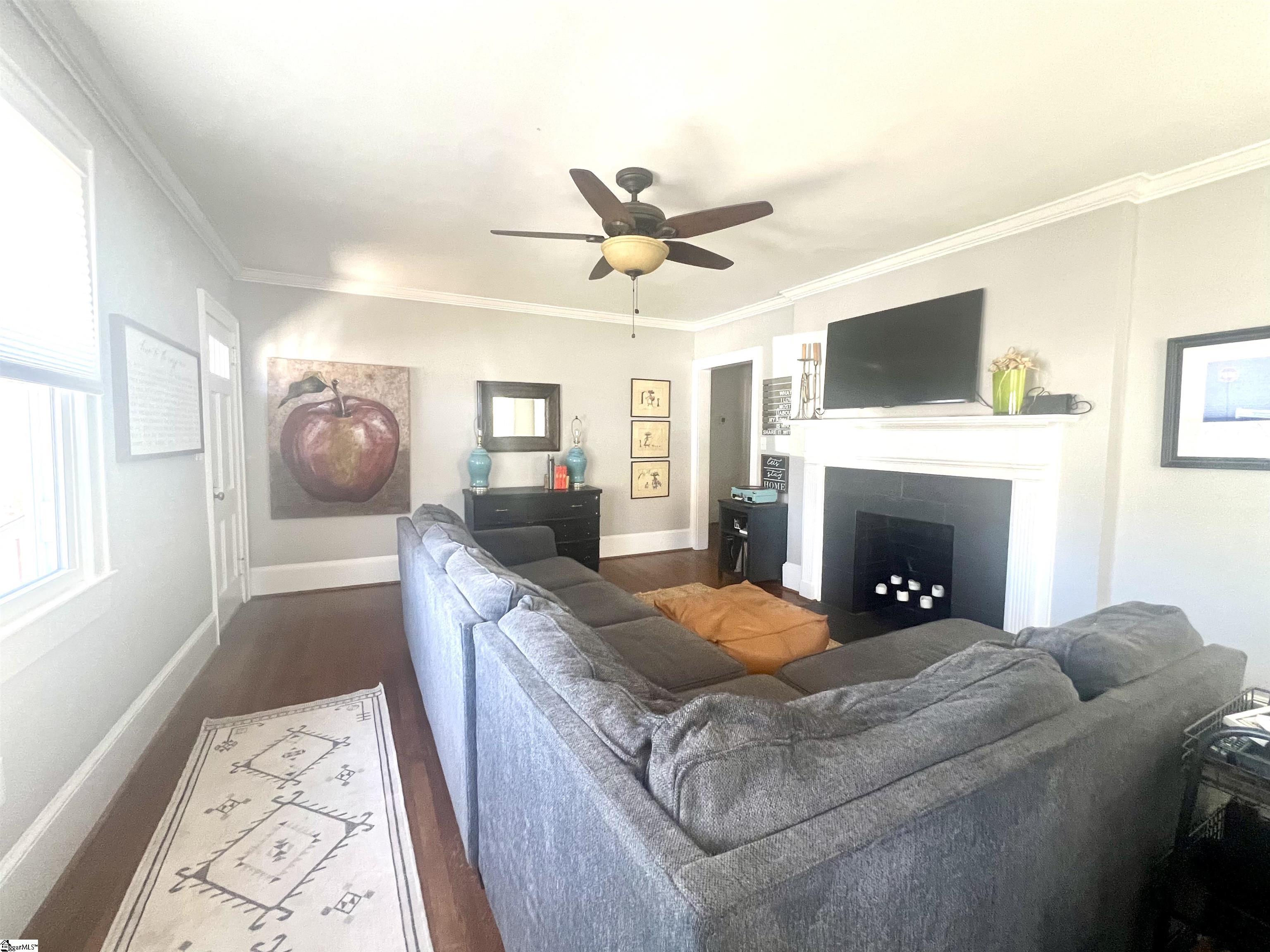 812 Chesnee Highway Spartanburg, SC 29303
