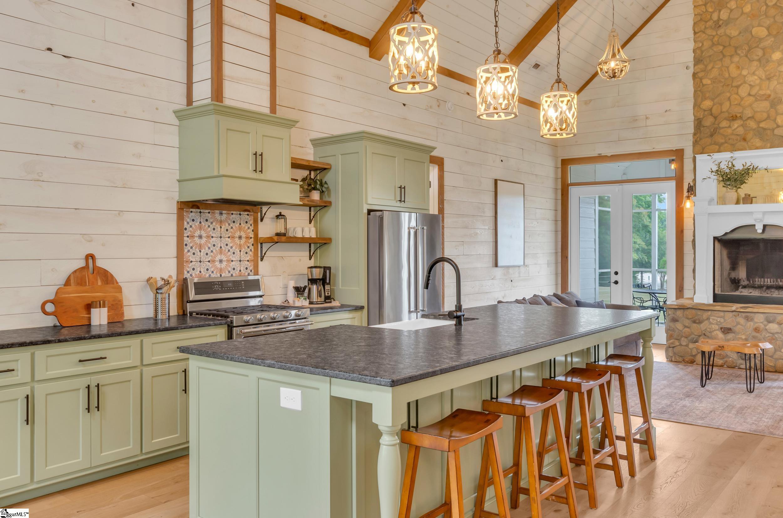 437 Dublin Road Greenville, SC 29615