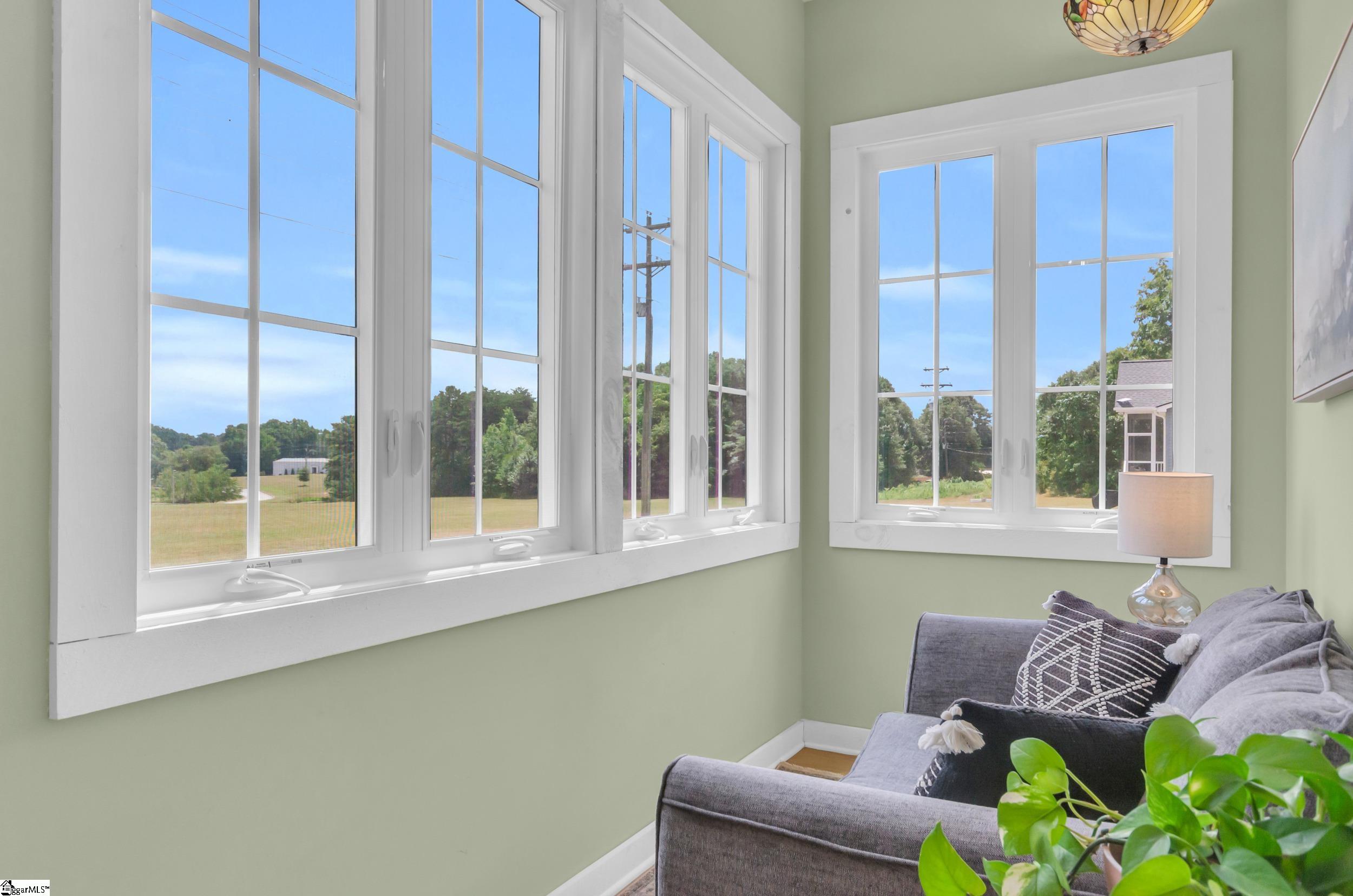 437 Dublin Road Greenville, SC 29615