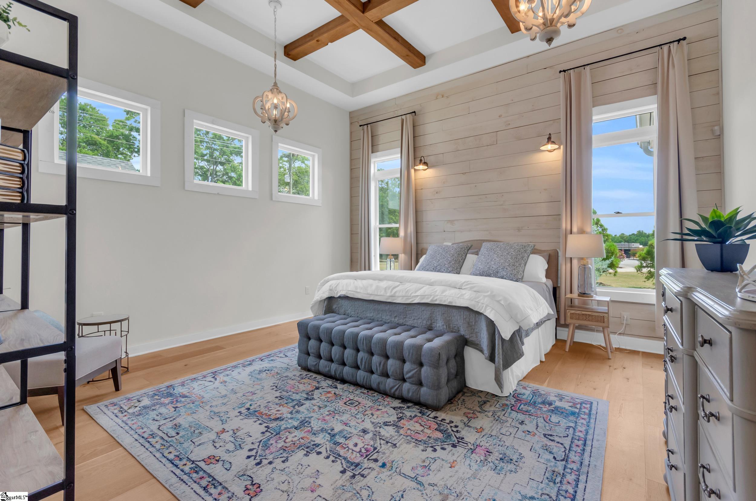 437 Dublin Road Greenville, SC 29615