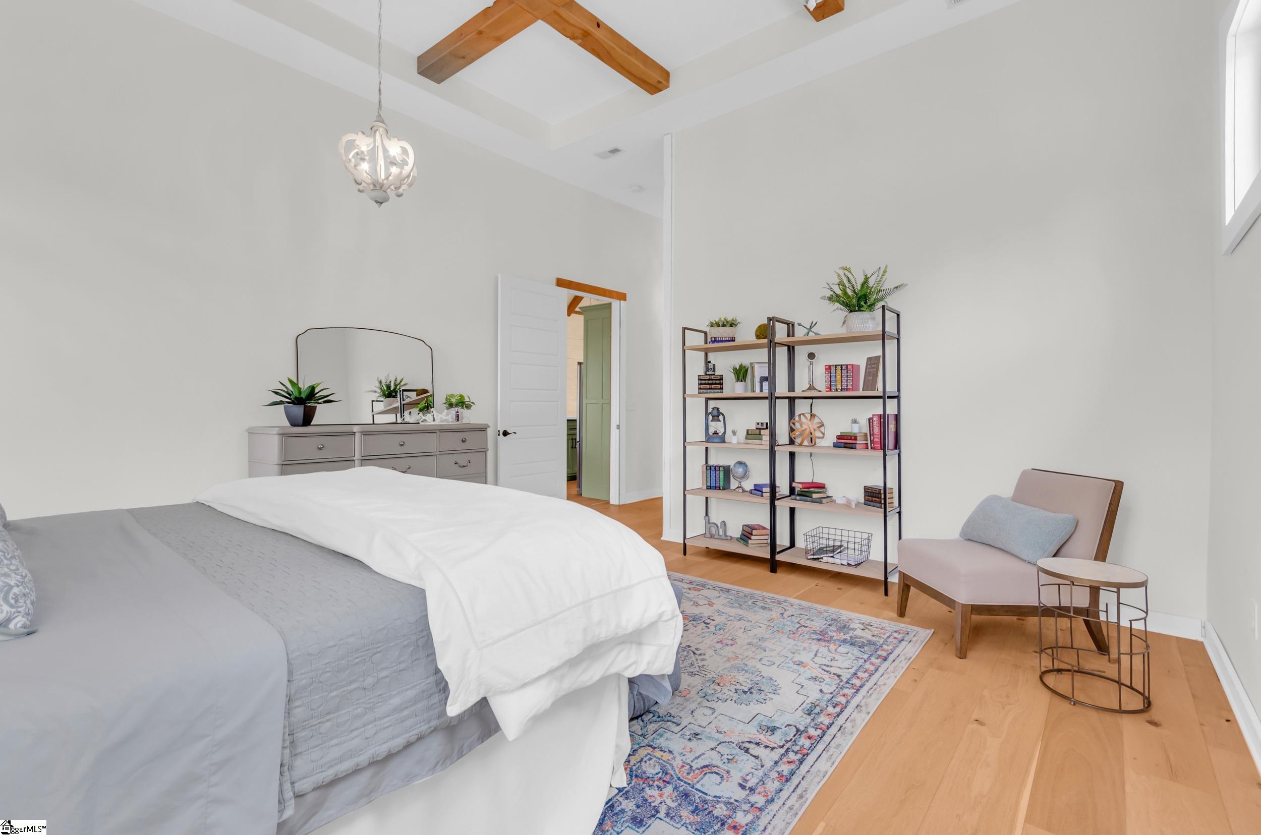 437 Dublin Road Greenville, SC 29615