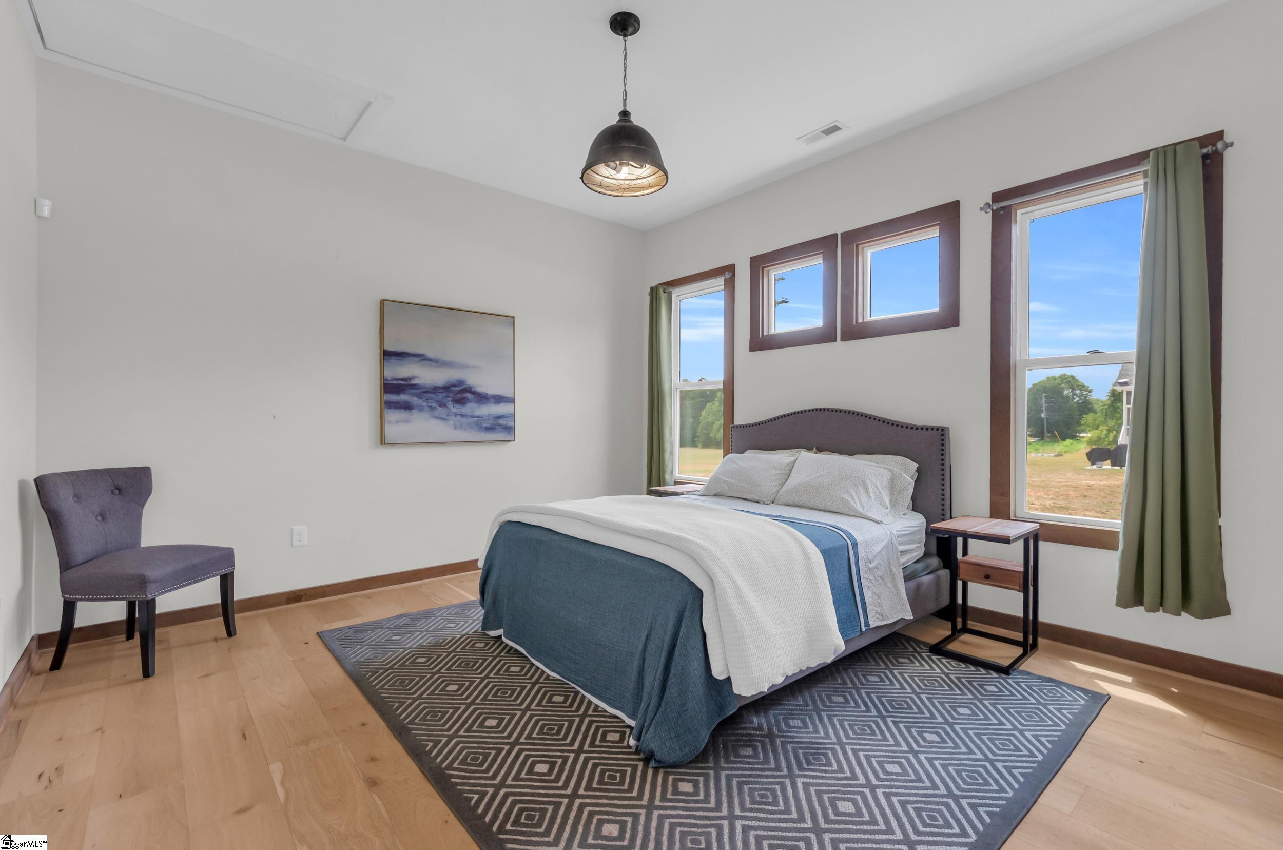 437 Dublin Road Greenville, SC 29615