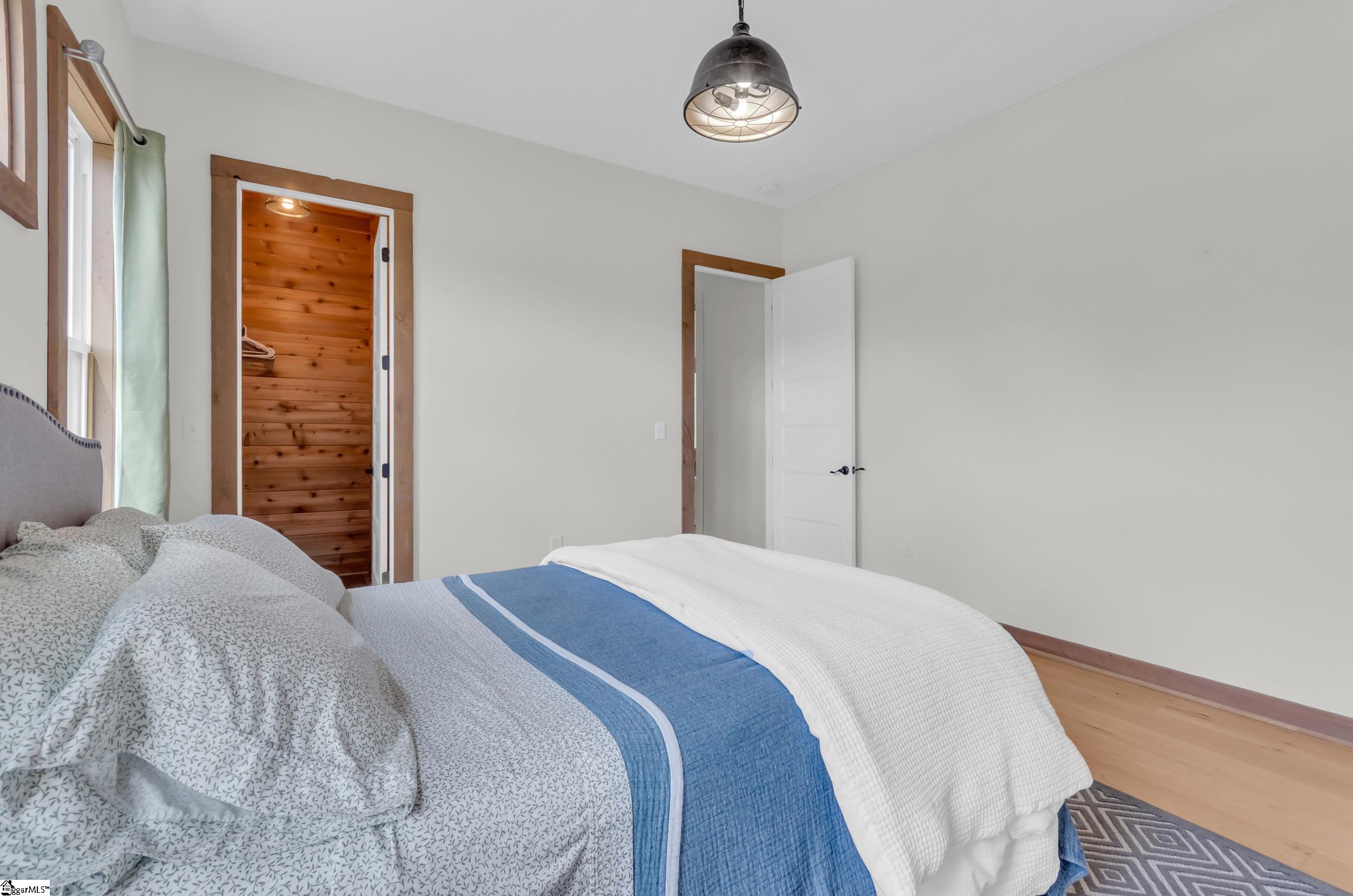 437 Dublin Road Greenville, SC 29615
