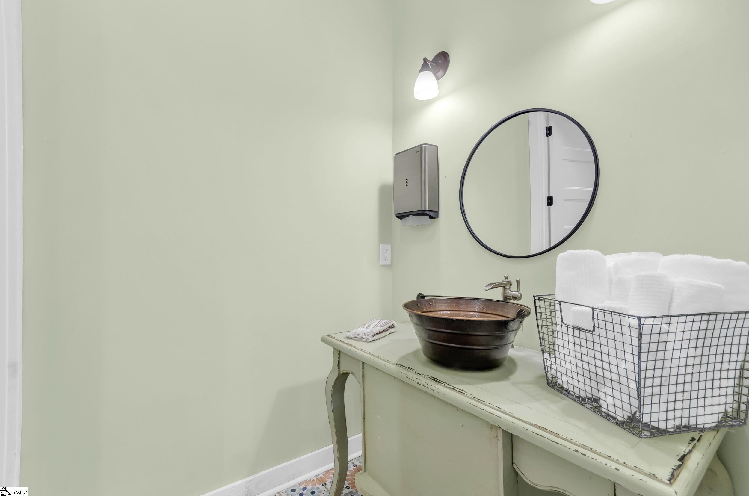 437 Dublin Road Greenville, SC 29615
