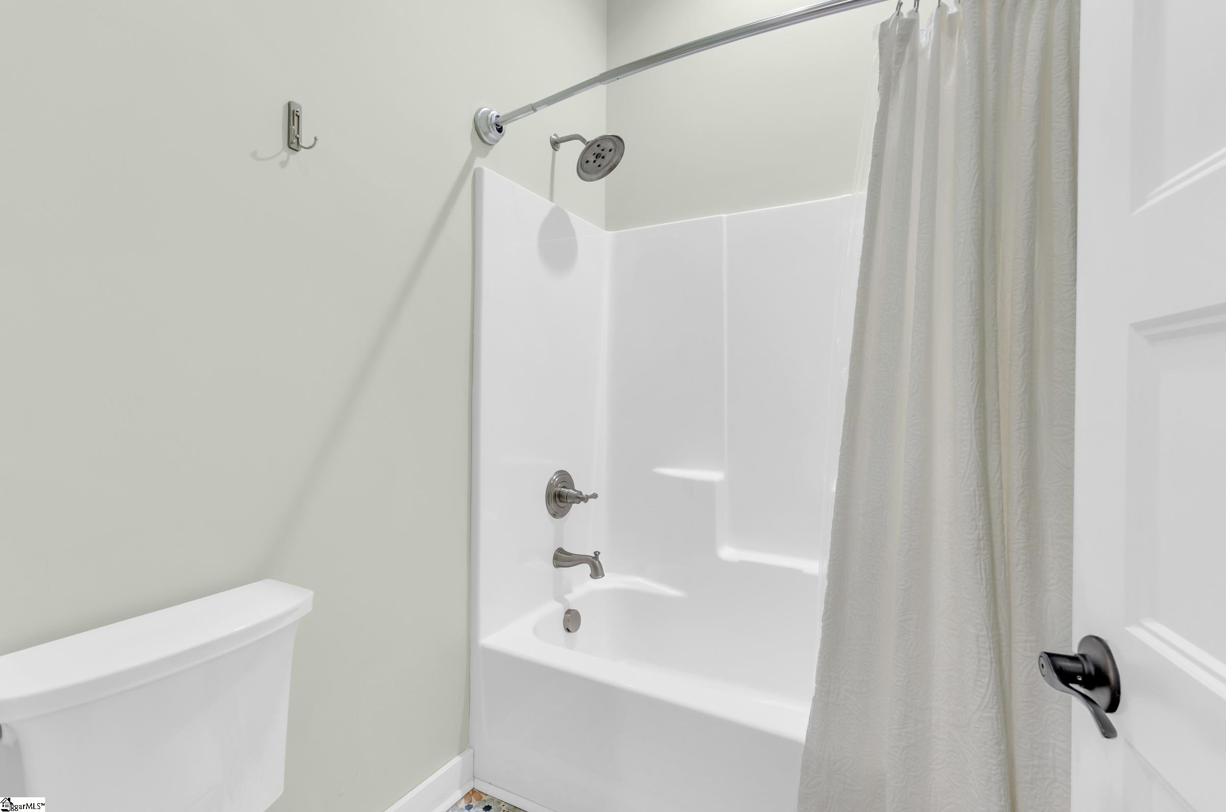 437 Dublin Road Greenville, SC 29615