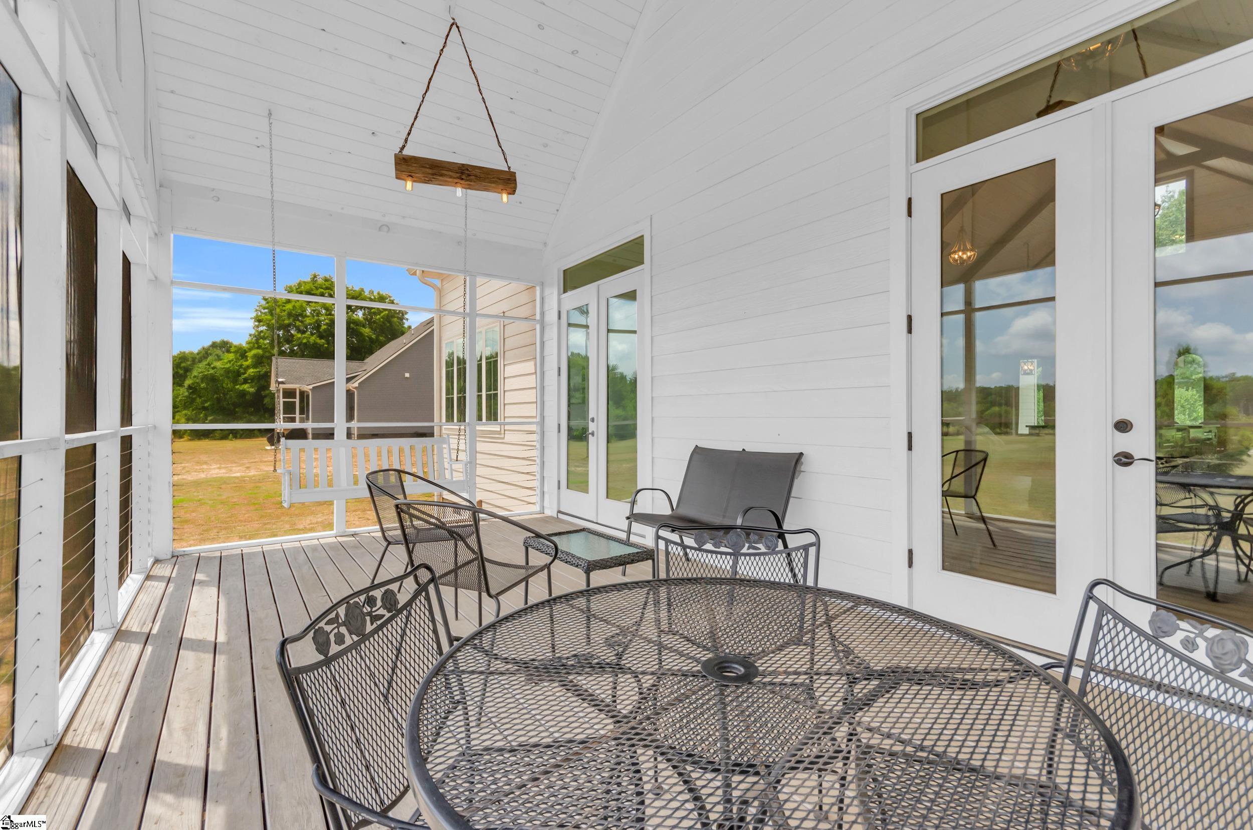 437 Dublin Road Greenville, SC 29615