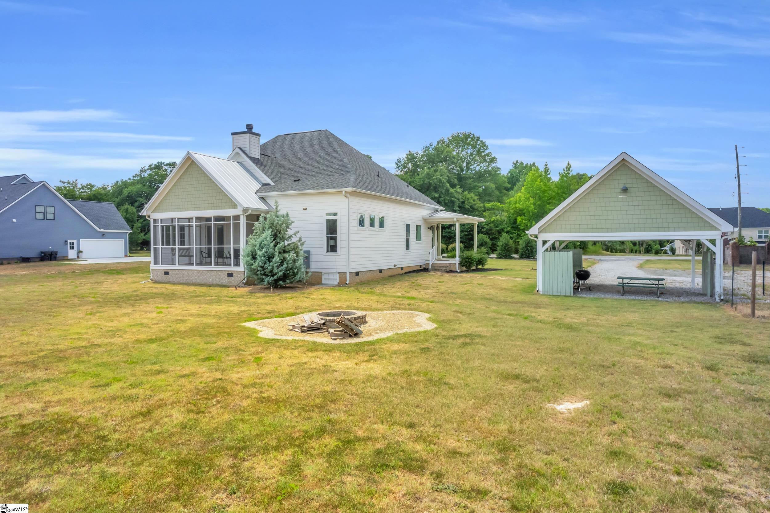 437 Dublin Road Greenville, SC 29615