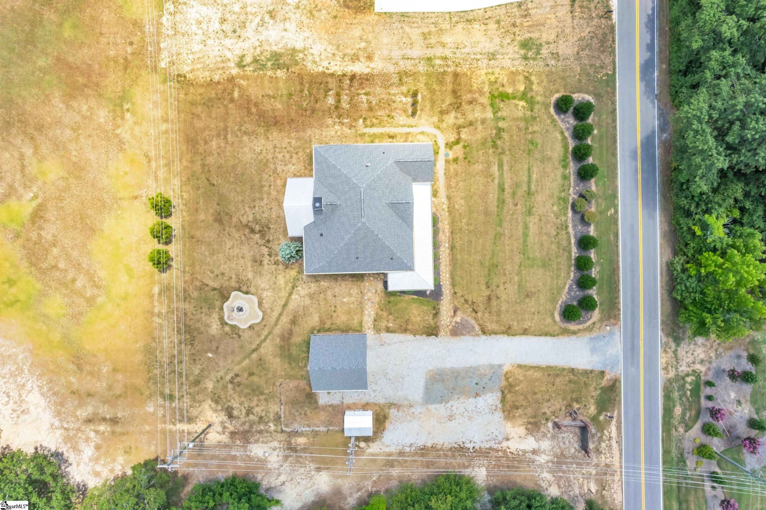 437 Dublin Road Greenville, SC 29615