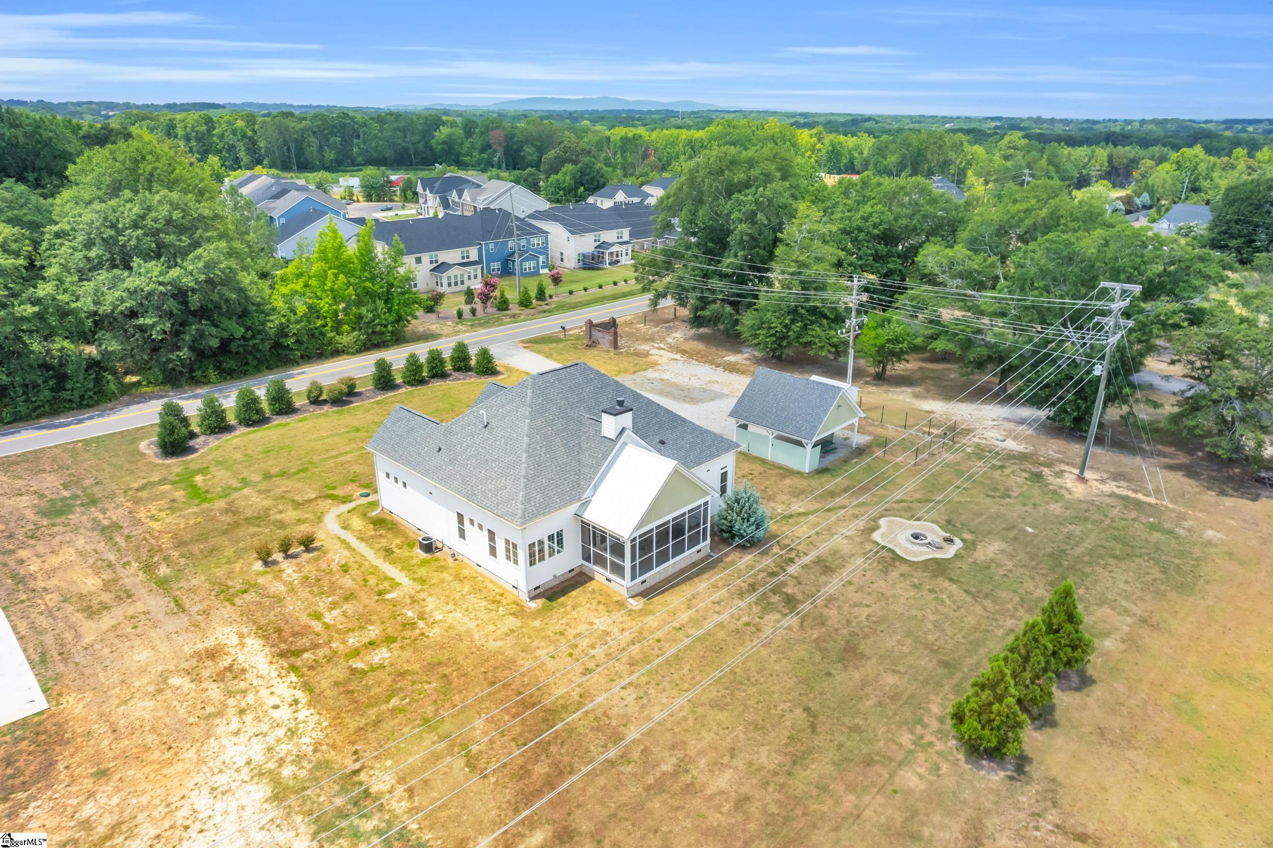 437 Dublin Road Greenville, SC 29615