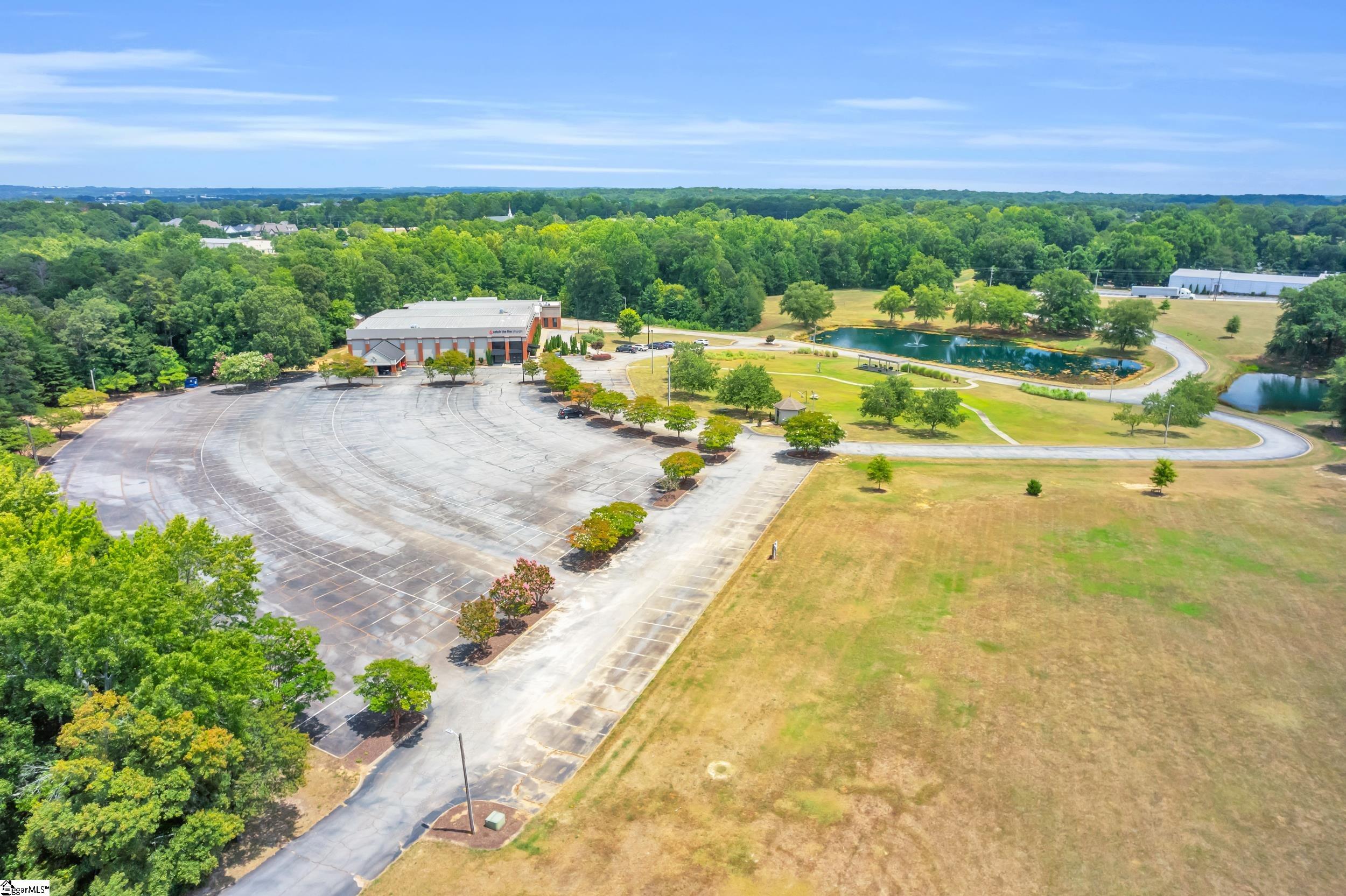 437 Dublin Road Greenville, SC 29615